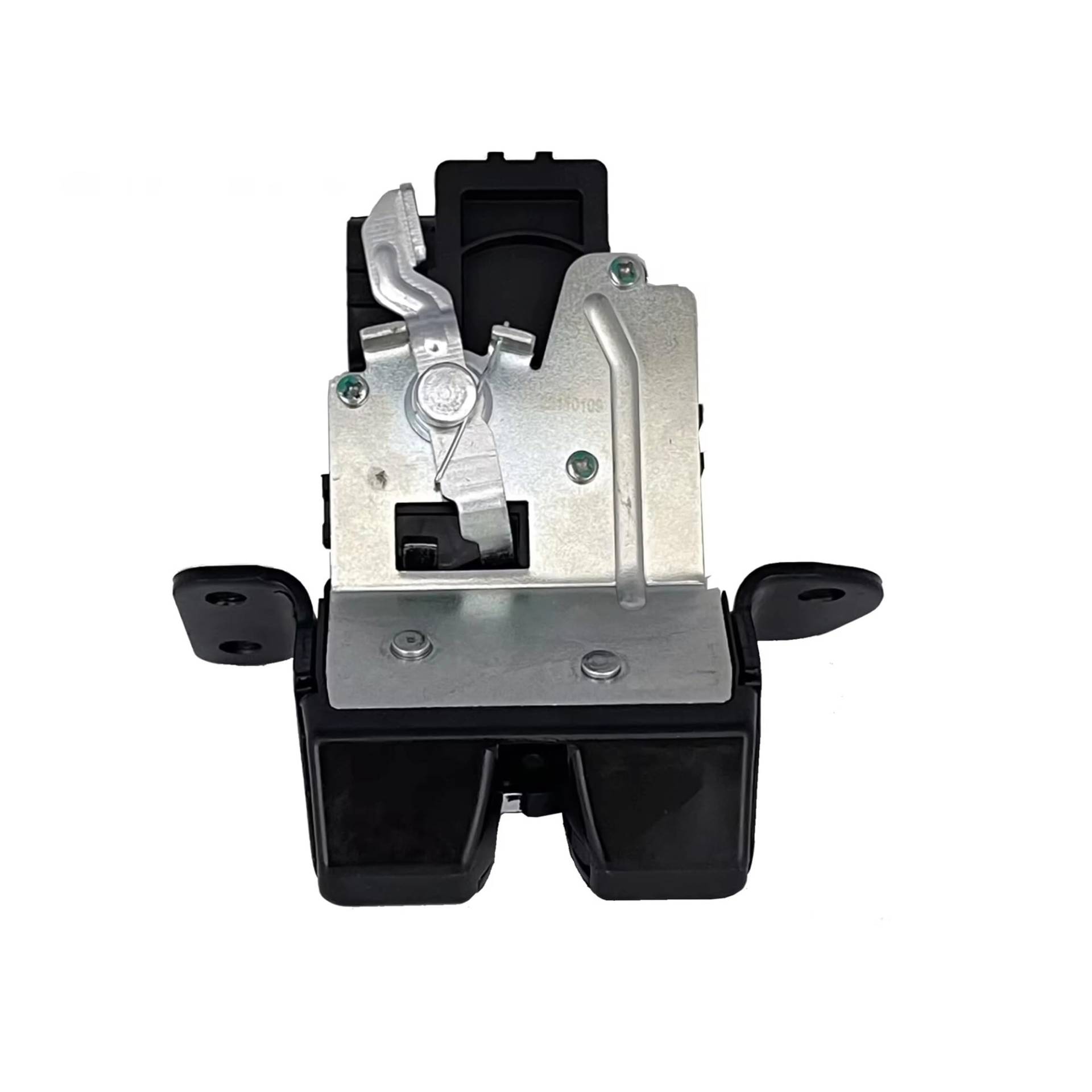 Heckklappenschloss Für Hyundai Für Elantra GT I30 Fließheck 2013-2017 81230A5000 81230-A5000 Heckklappe Trunk Latch Mechanismus Türschloss Antrieb Heckklappenverriegelung Heckklappenschloss Für Hyundai Für Elantra GT I30 Fließheck 2013-2017 81230A5000 81230-A5000 Heckklappe Trunk Latch Mechanismus Türschloss Antrieb Heckklappenverriegelung von Rugnipw