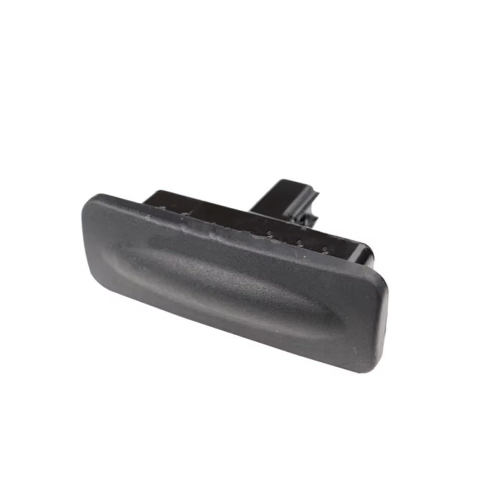 Heckklappenschloss Für Hyundai Für Elantra I30 GT 81260-A5000 Hinten Trunk Lock Boot Release Schalter Heckklappe Griff Heckklappenverriegelung Heckklappenschloss Für Hyundai Für Elantra I30 GT 81260-A5000 Hinten Trunk Lock Boot Release Schalter Heckklappe Griff Heckklappenverriegelung von Rugnipw