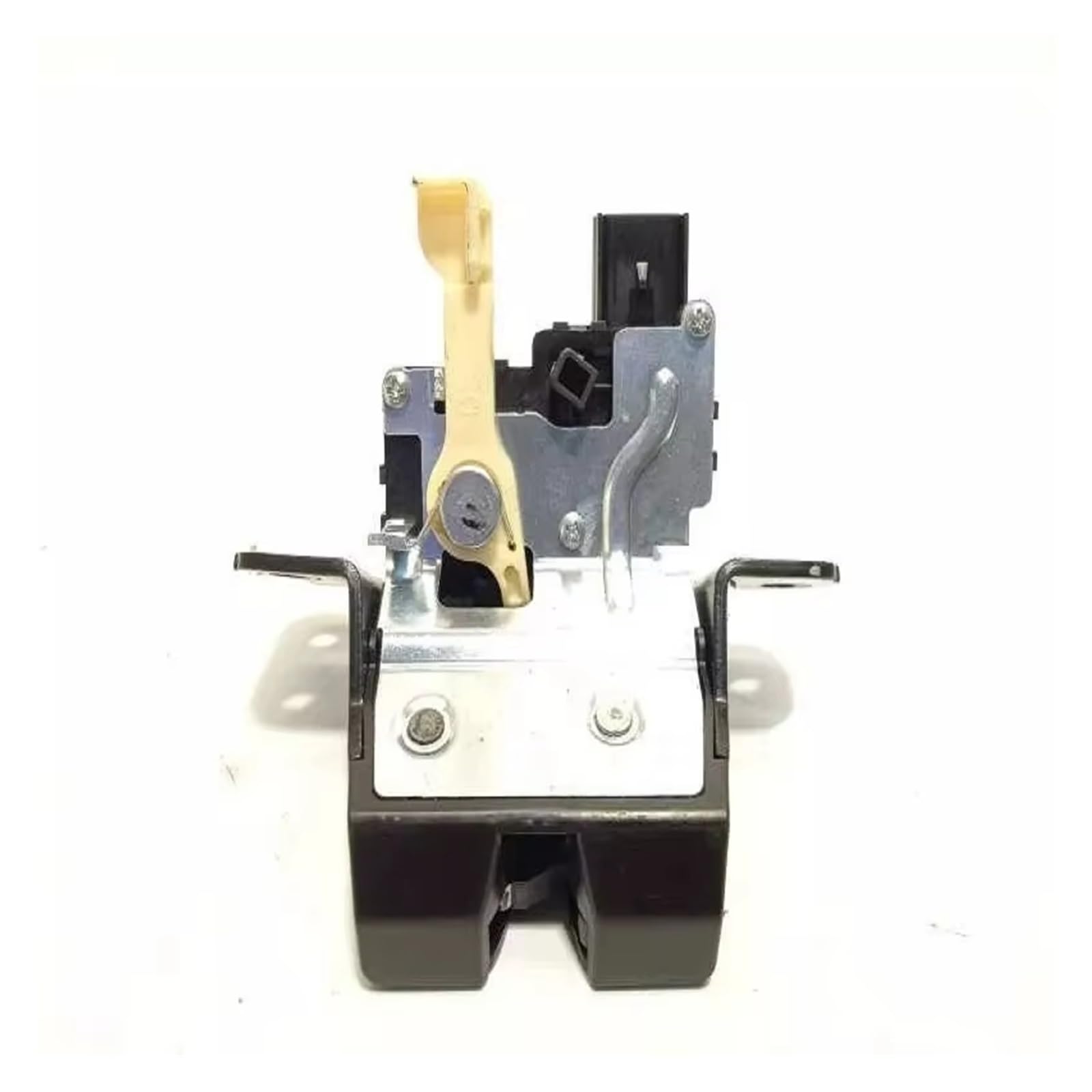 Heckklappenschloss Für Hyundai Für Kona 2018 2019 81230J9000 81230 J9000 81230-J9000 Heckklappe Lock Latch Antrieb Heckklappenverriegelung Heckklappenschloss Für Hyundai Für Kona 2018 2019 81230J9000 81230 J9000 81230-J9000 Heckklappe Lock Latch Antrieb Heckklappenverriegelung von Rugnipw
