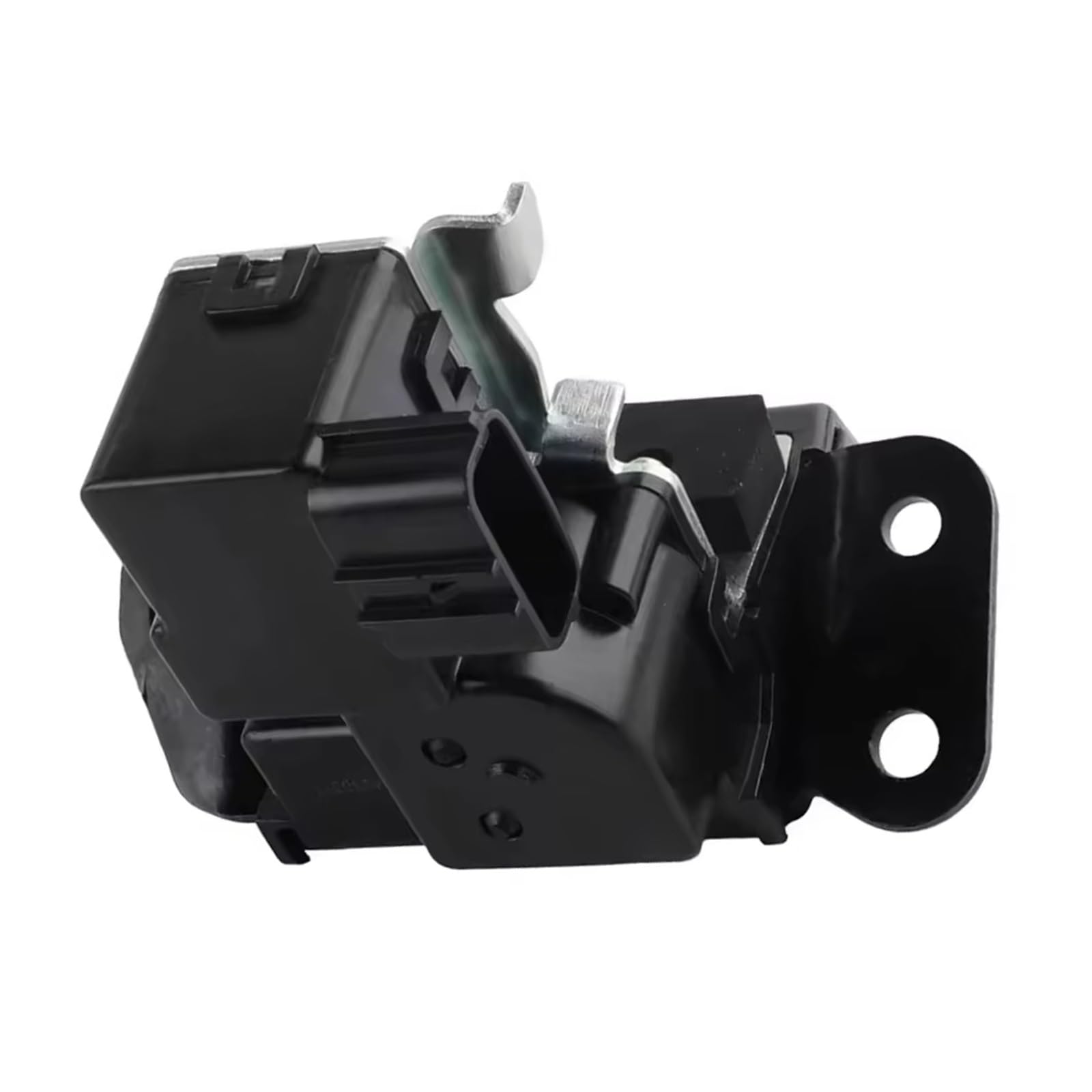 Heckklappenschloss Für Hyundai Für Santa Fe Für Sport 2.0L Und 2.4L 81230-2W000 4pins Heckklappenverriegelungsaktuator Heckklappenverriegelung Heckklappenschloss Für Hyundai Für Santa Fe Für Sport 2.0L Und 2.4L 81230-2W000 4pins Heckklappenverriegelungsaktuator Heckklappenverriegelung von Rugnipw