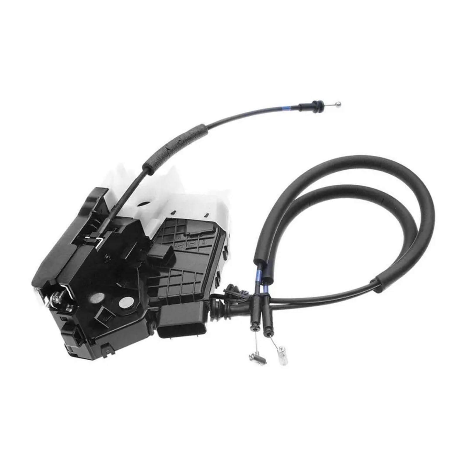 Heckklappenschloss Für Hyundai Für Tucson 2016-2020 81420D3000 81420 D3000 81420-D3000 Auto Türschloss Antrieb Motor Latch Release Hinten Rechts Heckklappenverriegelung Heckklappenschloss Für Hyundai Für Tucson 2016-2020 81420D3000 81420 D3000 81420-D3000 Auto Türschloss Antrieb Motor Latch Release Hinten Rechts Heckklappenverriegelung von Rugnipw