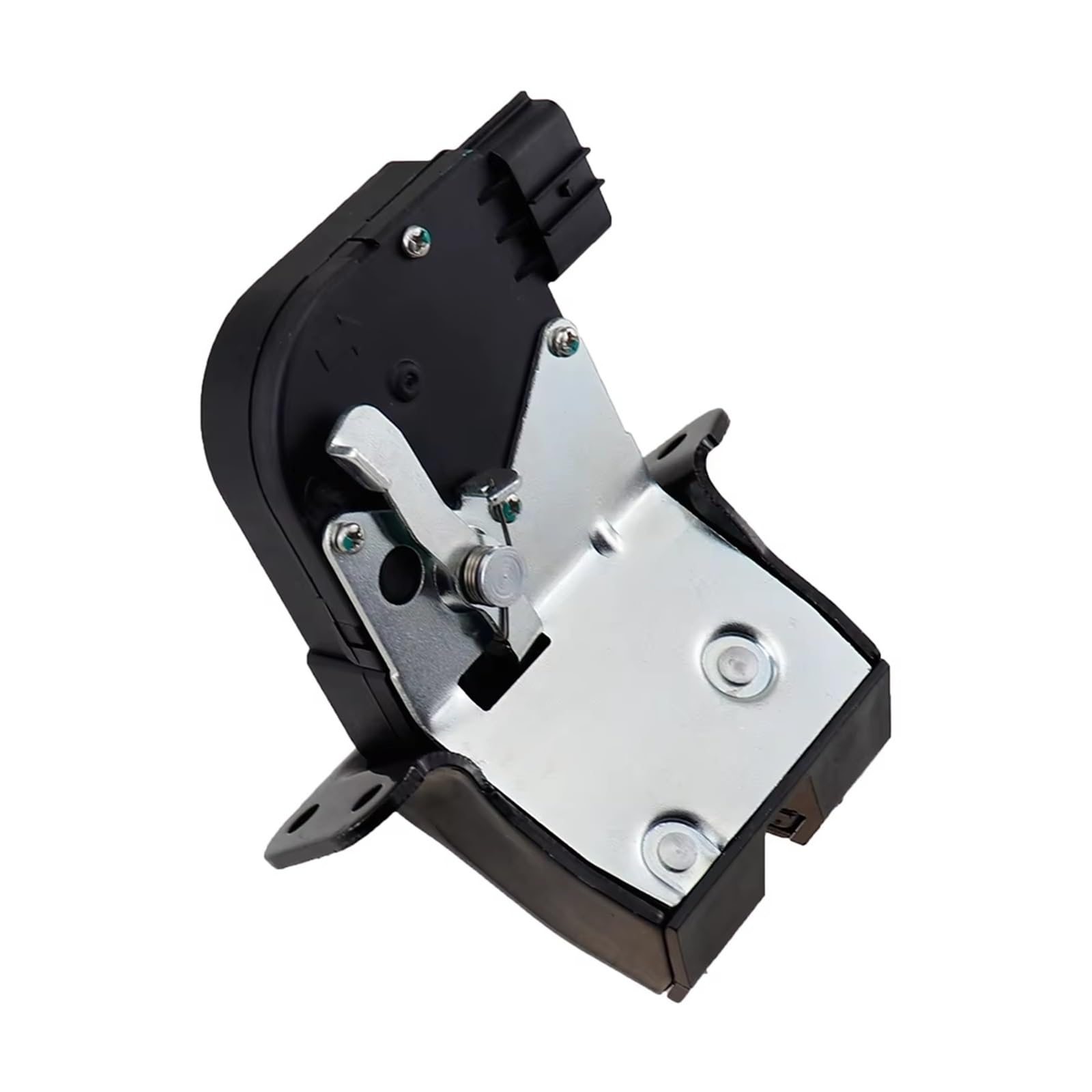 Heckklappenschloss Für Hyundai Für Veloster 2012-2017 81230-2V000 812302V000 Stamm Türschloss Latch Antrieb Motor Heckklappe Boot Heckklappenverriegelung Heckklappenschloss Für Hyundai Für Veloster 2012-2017 81230-2V000 812302V000 Stamm Türschloss Latch Antrieb Motor Heckklappe Boot Heckklappenverriegelung von Rugnipw