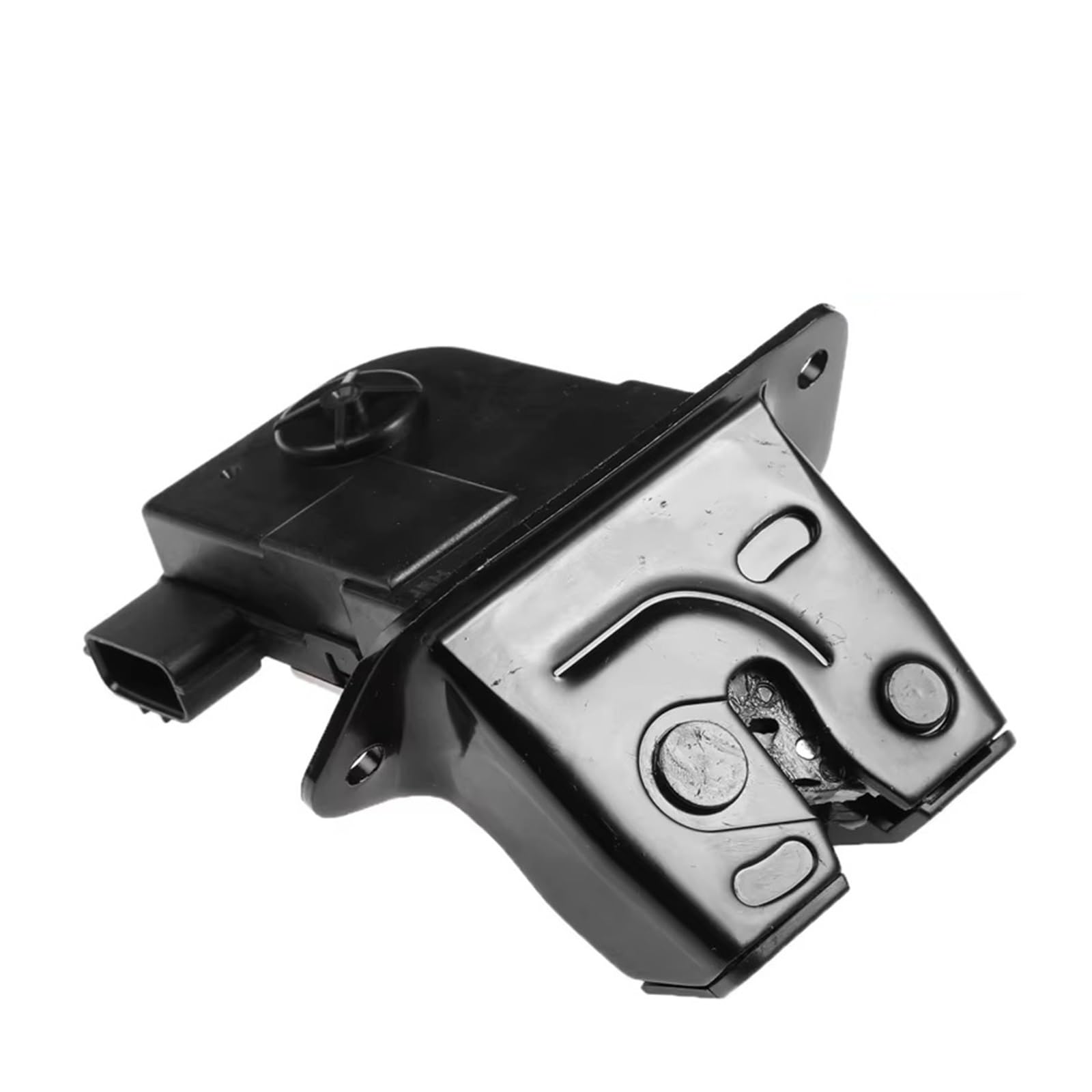 Heckklappenschloss Für Hyundai Für Veloster 2012-2017 81230-2V000 Hinten Trunk-Boot Deckel Lock Latch Antrieb Auto 812302V000 Heckklappenverriegelung Heckklappenschloss Für Hyundai Für Veloster 2012-2017 81230-2V000 Hinten Trunk-Boot Deckel Lock Latch Antrieb Auto 812302V000 Heckklappenverriegelung von Rugnipw