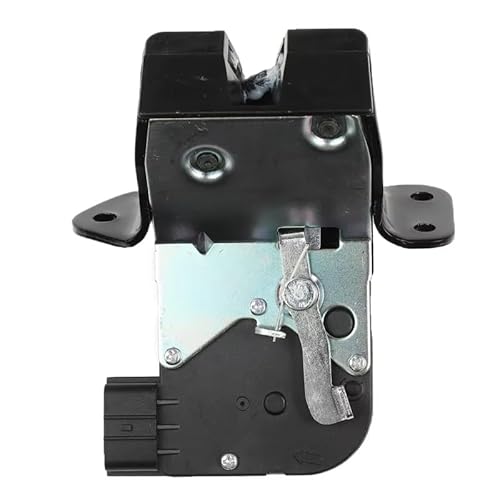 Heckklappenschloss Für Hyundai Für Veloster 2012-2017 81230-2V000 Hinten Trunk-Boot Deckel Lock Latch Antrieb Auto 812302V000 Heckklappenverriegelung Heckklappenschloss Für Hyundai Für Veloster 2012-2017 81230-2V000 Hinten Trunk-Boot Deckel Lock Latch Antrieb Auto 812302V000 Heckklappenverriegelung von Rugnipw