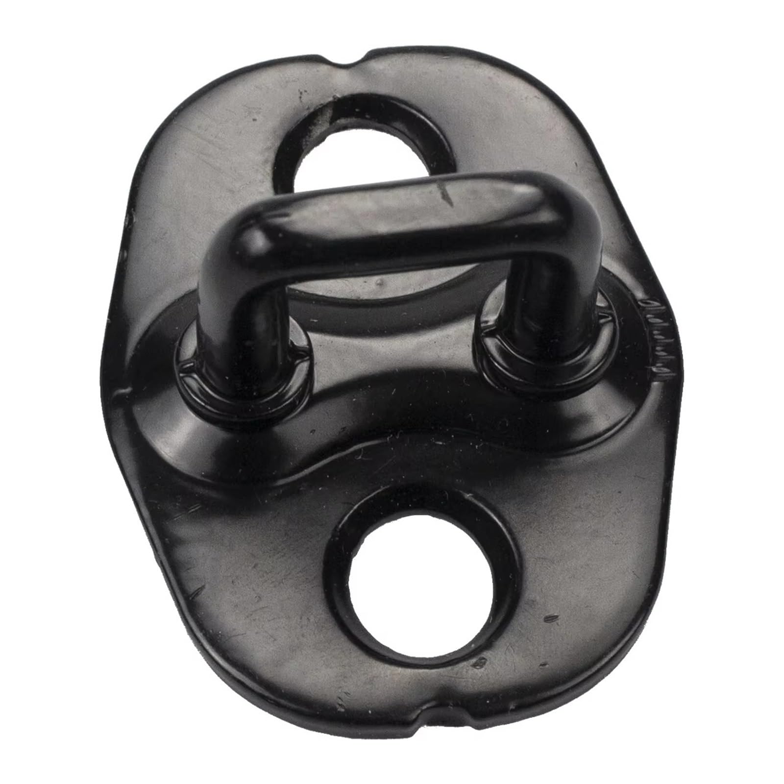Heckklappenschloss Für Hyundai H1 Für Grand Für Starex Für Iload 2007-2018 81230-4H001 Heckklappenschloss Hintertürschlossverriegelung Heckklappenverriegelung(Lock latch) von Rugnipw