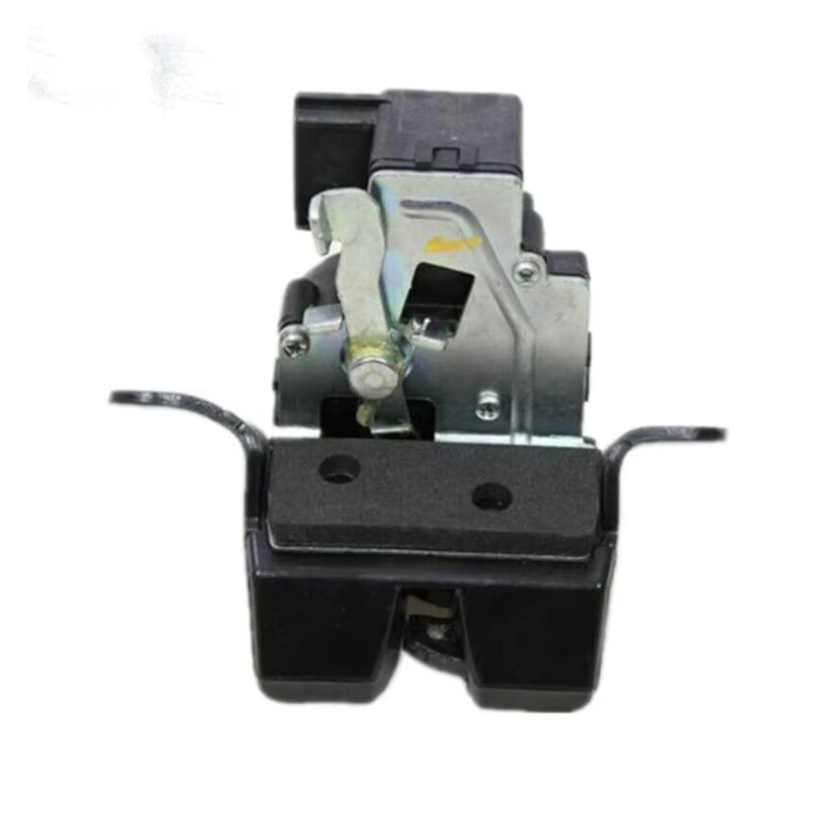 Heckklappenschloss Für Hyundai I30 2007-2012 Kofferraum Hinten Türschloss Heckklappe Latch Lock 812302L000 Hintere Abdeckung Lock Latch Antrieb Heckklappenverriegelung Heckklappenschloss Für Hyundai I30 2007-2012 Kofferraum Hinten Türschloss Heckklappe Latch Lock 812302L000 Hintere Abdeckung Lock Latch Antrieb Heckklappenverriegelung von Rugnipw