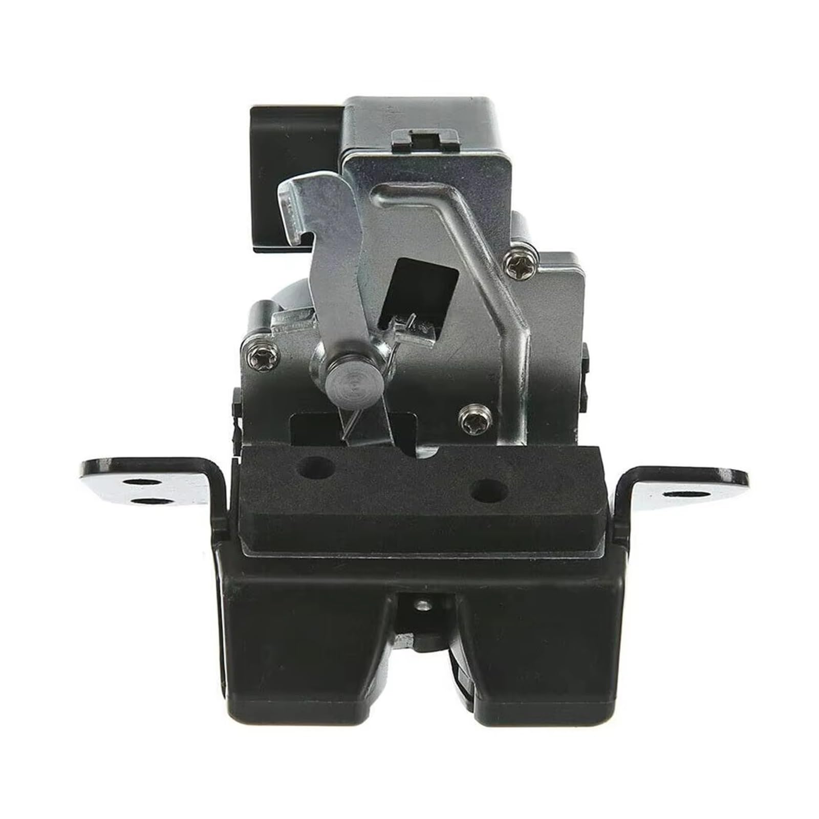 Heckklappenschloss Für Hyundai Ix20 Heckklappe Trunk Tür Latch Lock Antrieb Motor 81230-1H000 812301H000 Heckklappenverriegelung Heckklappenschloss Für Hyundai Ix20 Heckklappe Trunk Tür Latch Lock Antrieb Motor 81230-1H000 812301H000 Heckklappenverriegelung von Rugnipw
