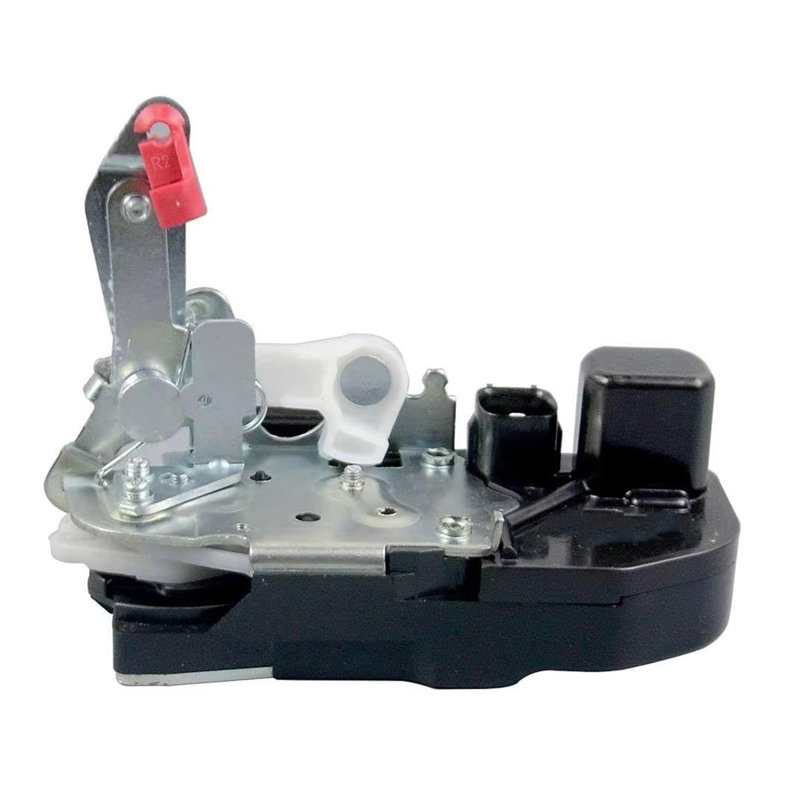 Heckklappenschloss Für Jeep Für Liberty 2003-2007 55360641AA 55360641AC 55360641AD 55360641AE 55360641AB Auto Heckklappe Lock Latch Antrieb Heckklappenverriegelung Heckklappenschloss Für Jeep Für Liberty 2003-2007 55360641AA 55360641AC 55360641AD 55360641AE 55360641AB Auto Heckklappe Lock Latch Antrieb Heckklappenverriegelung von Rugnipw