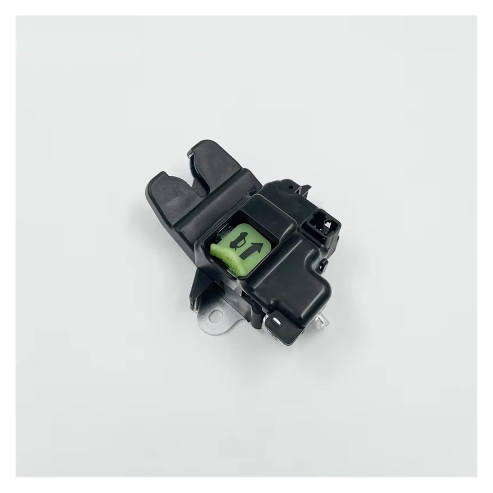 Heckklappenschloss Für Kia Für Rio 2011-2017 81230-1W010 Power Trunk Latch Antrieb Heckklappe Zurück Türschloss Heckklappenverriegelung Heckklappenschloss Für Kia Für Rio 2011-2017 81230-1W010 Power Trunk Latch Antrieb Heckklappe Zurück Türschloss Heckklappenverriegelung von Rugnipw