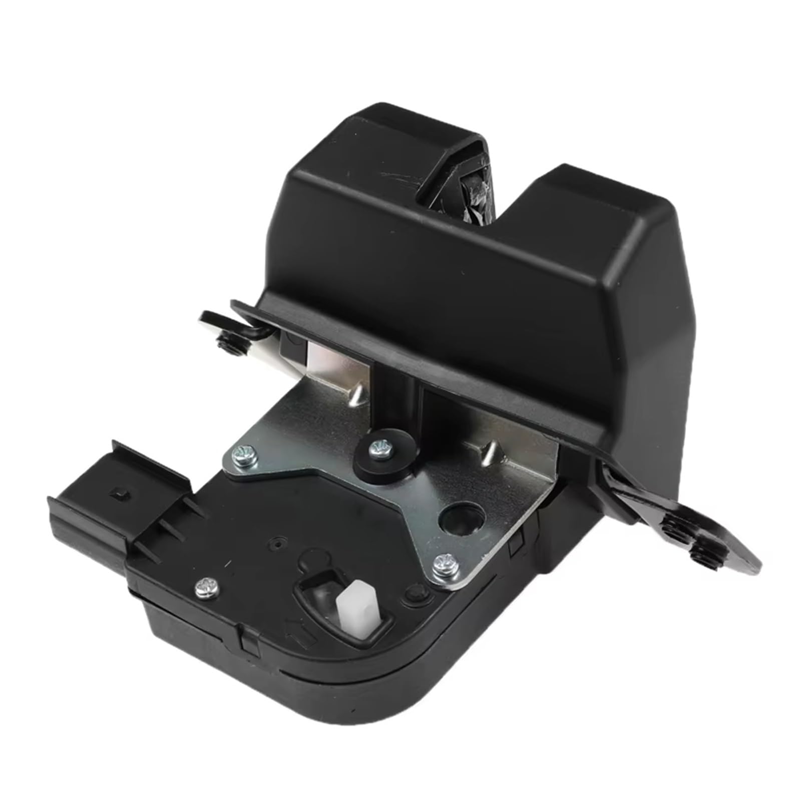 Heckklappenschloss Für Kia Für Sedona 15-19 Für Sorento 14-15 81230-3Z000 Hinten Stamm Lock Antrieb Motor Heckklappe Latch Release 812303Z000 Heckklappenverriegelung Heckklappenschloss Für Kia Für Sedona 15-19 Für Sorento 14-15 81230-3Z000 Hinten Stamm Lock Antrieb Motor Heckklappe Latch Release 812303Z000 Heckklappenverriegelung von Rugnipw