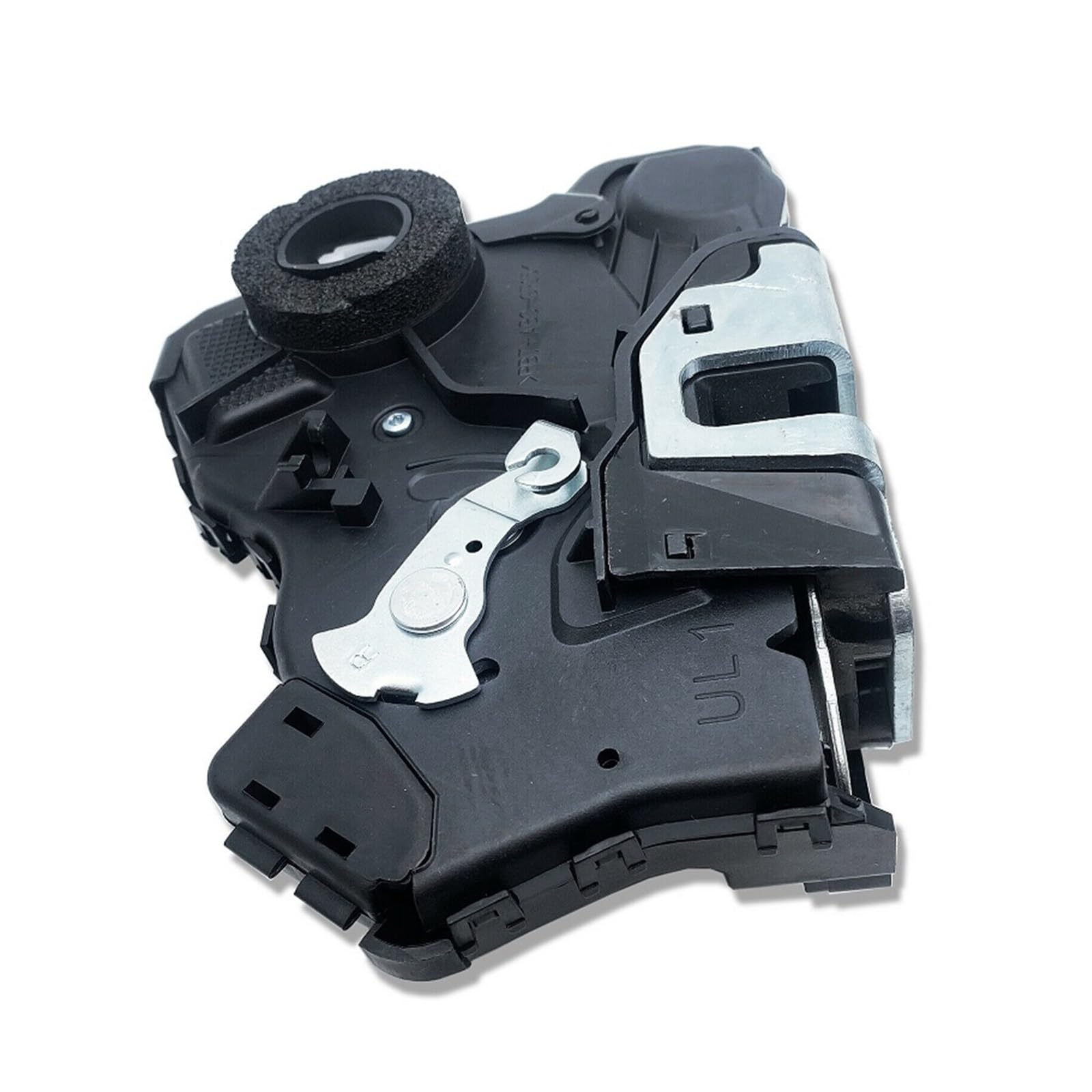Heckklappenschloss Für Lexus Für Scion ES350 GS350 LS460 Für RX450h 69030-0C050 Vorne Links Rechts Türschloss Latch Antrieb Heckklappenverriegelung(Vorne rechts) von Rugnipw