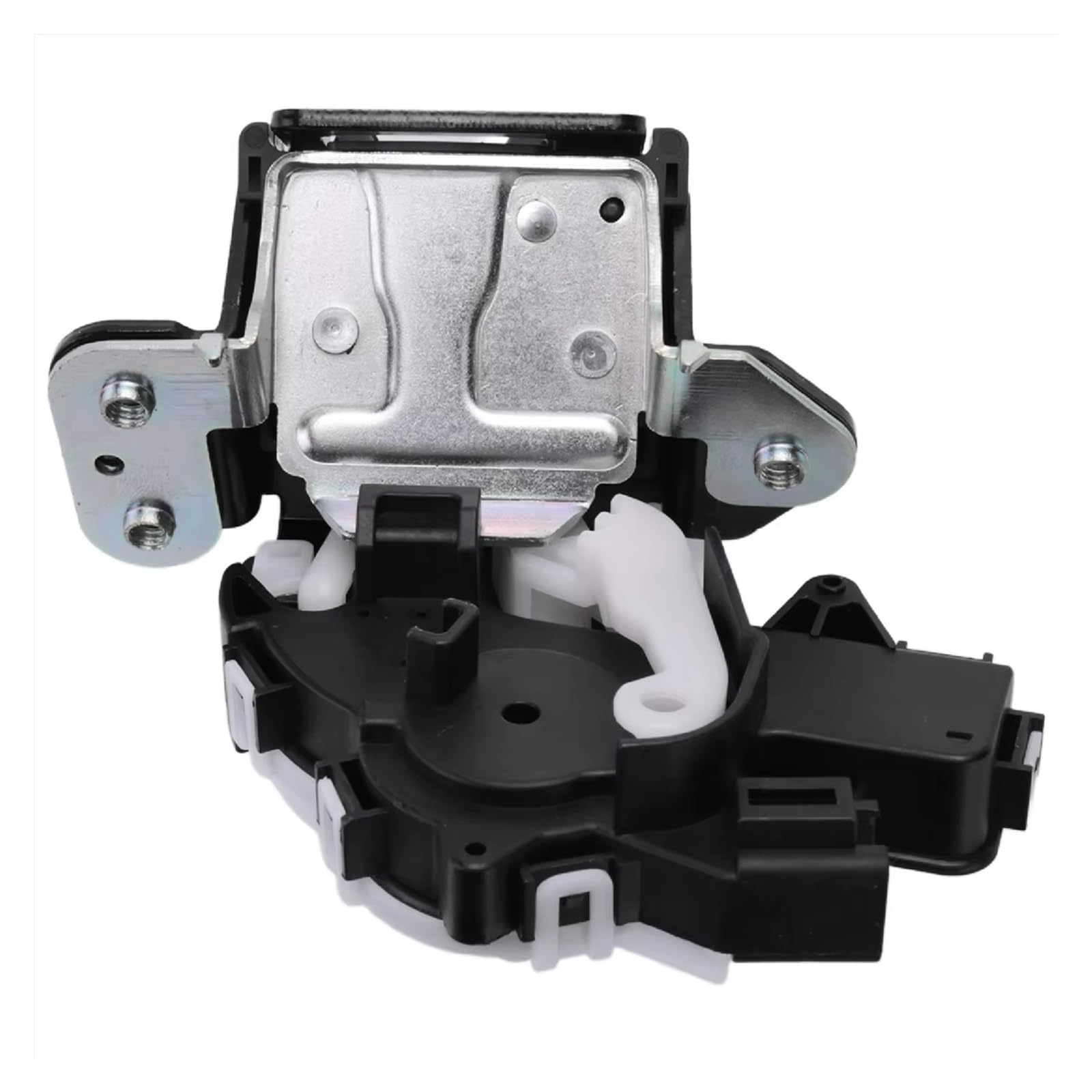 Heckklappenschloss Für Mazda 2 3 CX-4 CX-5 62-310 Auto Heckklappe Trunk Latch Deckel Entriegelung Antrieb Controller Heckklappenverriegelung Heckklappenschloss Für Mazda 2 3 CX-4 CX-5 62-310 Auto Heckklappe Trunk Latch Deckel Entriegelung Antrieb Controller Heckklappenverriegelung von Rugnipw