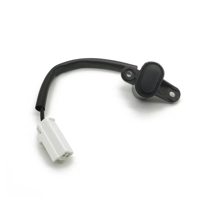 Heckklappenschloss Für Mazda 6 GH 2008-2012 Hinten Boot Release Lock Heckklappe Gepäck Opener Deckel Keyless Entry Button Heckklappenverriegelung von Rugnipw