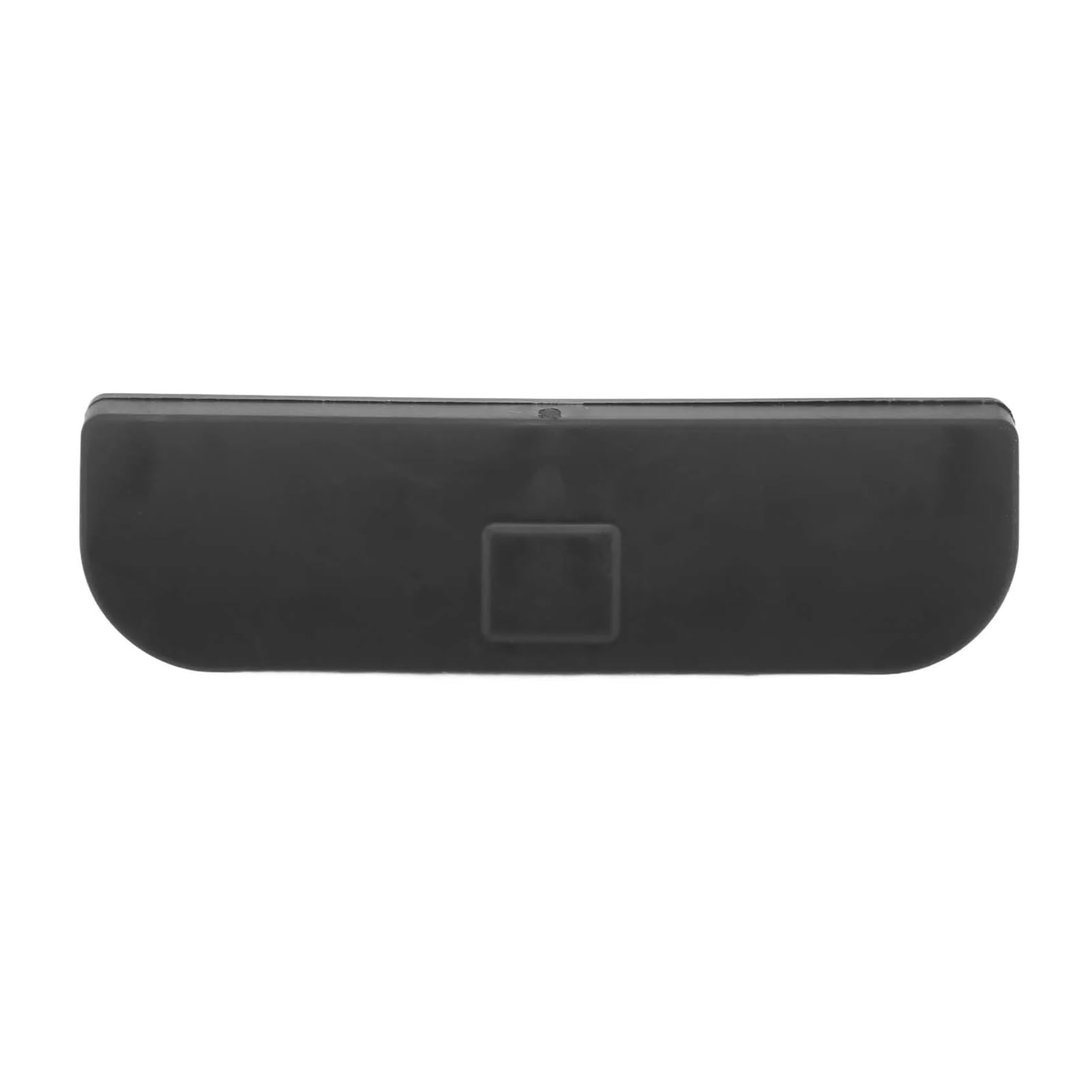 Heckklappenschloss Für Mini R56 R50 R57 R58 R59 Auto Heckklappe Schalter 51137039261 Schwanz Tür Control Taste Ersatz Heckklappenverriegelung Heckklappenschloss Für Mini R56 R50 R57 R58 R59 Auto Heckklappe Schalter 51137039261 Schwanz Tür Control Taste Ersatz Heckklappenverriegelung von Rugnipw