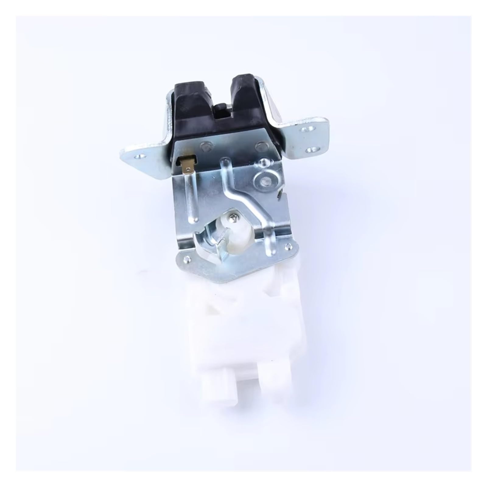 Heckklappenschloss Für Mitsubishi Für Outlander 2006-2015 MR959620 5808A067 Stamm-Lock Antrieb Latch Heckklappe Schwanz Heckklappenverriegelung Heckklappenschloss Für Mitsubishi Für Outlander 2006-2015 MR959620 5808A067 Stamm-Lock Antrieb Latch Heckklappe Schwanz Heckklappenverriegelung von Rugnipw