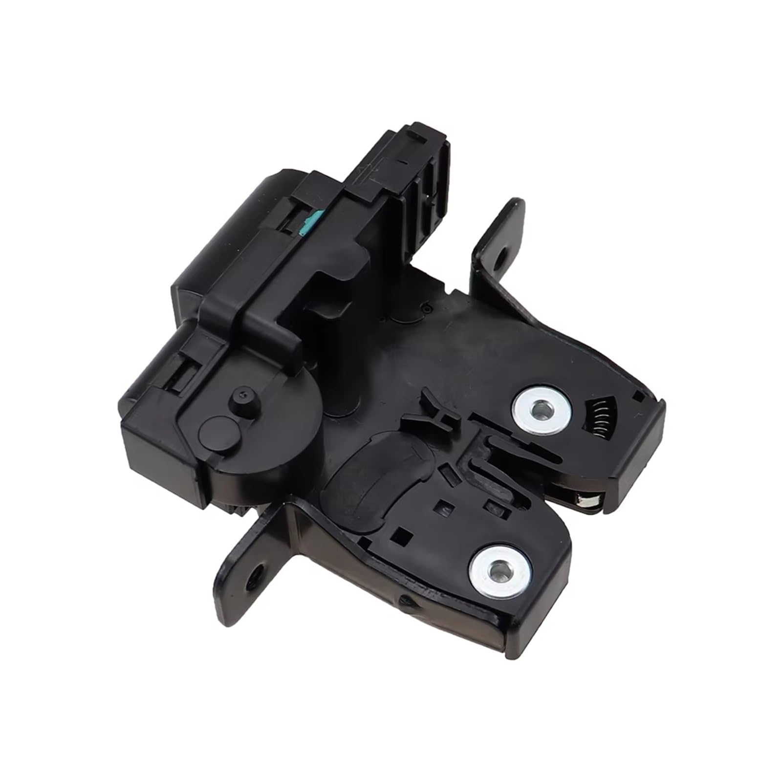 Heckklappenschloss Für Nissan Für Micra Für Tiida Für Qashqai 90502-2DX0A 905022DX0A Kofferraumtürschloss Latch Catch Antrieb Heckklappenverriegelung Heckklappenschloss Für Nissan Für Micra Für Tiida Für Qashqai 90502-2DX0A 905022DX0A Kofferraumtürschloss Latch Catch Antrieb Heckklappenverriegelung von Rugnipw