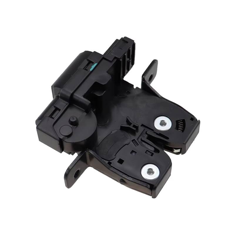 Heckklappenschloss Für Nissan Für Micra Für Tiida Für Qashqai 90502-2DX0A 905022DX0A Kofferraumtürschloss Latch Catch Antrieb Heckklappenverriegelung von Rugnipw