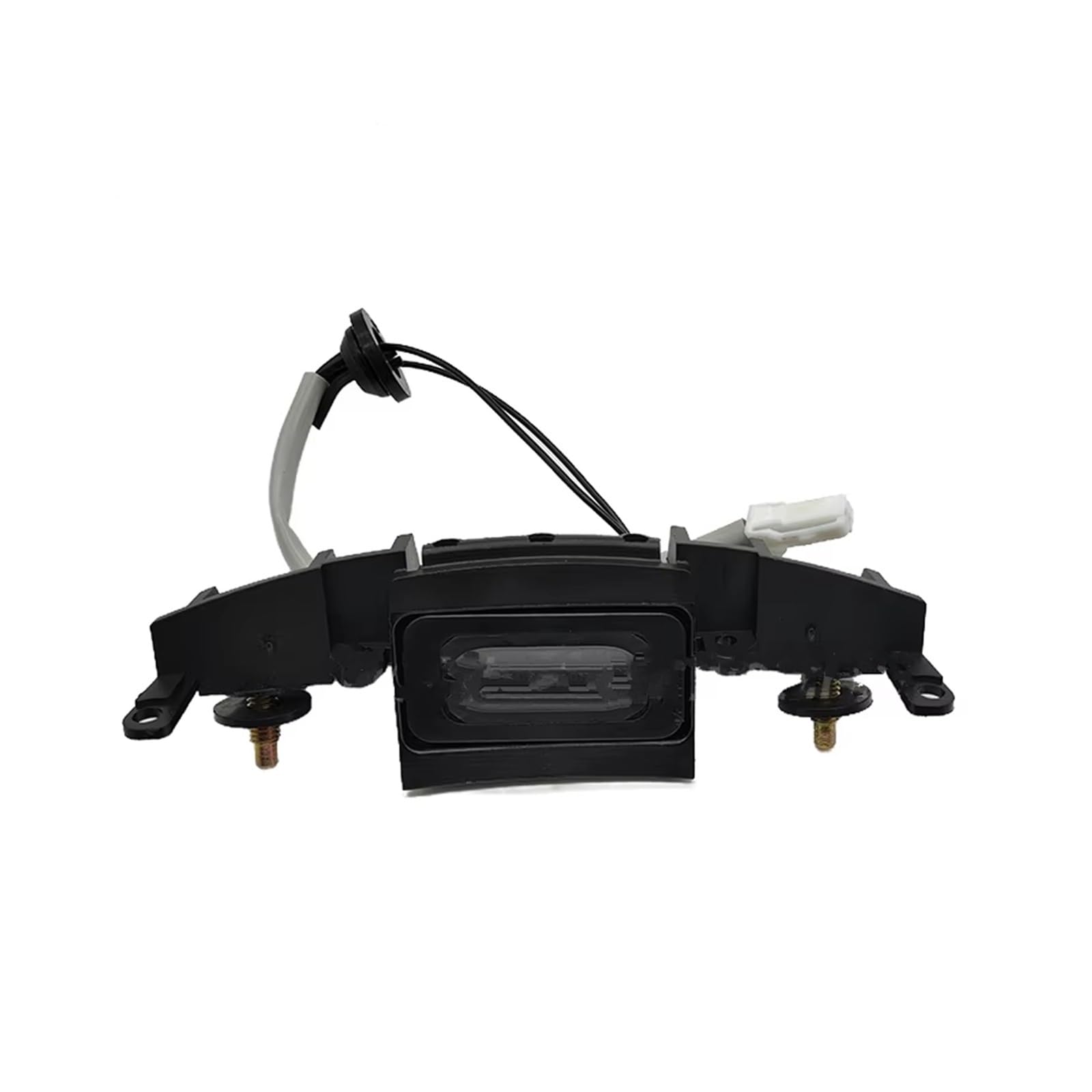 Heckklappenschloss Für Nissan Für Micra K12 2002-2010 25380AX60B Boot Deckel Heckklappe Trunk Öffnung Entriegelung Schalter 25380-AX60B Heckklappenverriegelung Heckklappenschloss Für Nissan Für Micra K12 2002-2010 25380AX60B Boot Deckel Heckklappe Trunk Öffnung Entriegelung Schalter 25380-AX60B Heckklappenverriegelung von Rugnipw