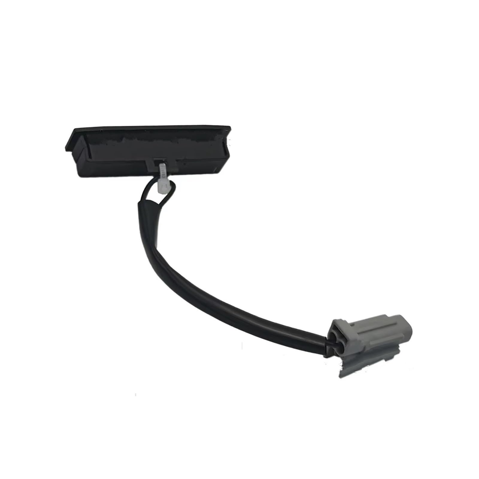 Heckklappenschloss Für Nissan Für Qashqai J10 2006-2014 90602-JD004 90602-JD00B 90602JD004 Auto Heckklappe Schalter Stamm Deckel Öffnung Taste Heckklappenverriegelung Heckklappenschloss Für Nissan Für Qashqai J10 2006-2014 90602-JD004 90602-JD00B 90602JD004 Auto Heckklappe Schalter Stamm Deckel Öffnung Taste Heckklappenverriegelung von Rugnipw