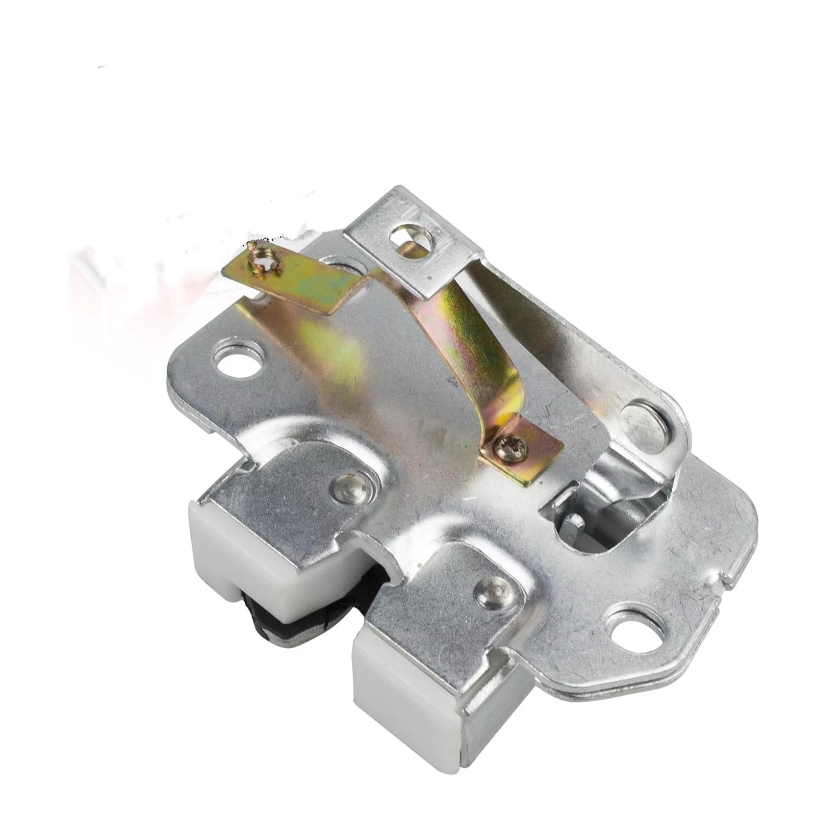 Heckklappenschloss Für Nissan Für Urvan 90502-01N00 E24 Heckklappe Schloss Zurück Tür Latch Heckklappenverriegelung Heckklappenschloss Für Nissan Für Urvan 90502-01N00 E24 Heckklappe Schloss Zurück Tür Latch Heckklappenverriegelung von Rugnipw
