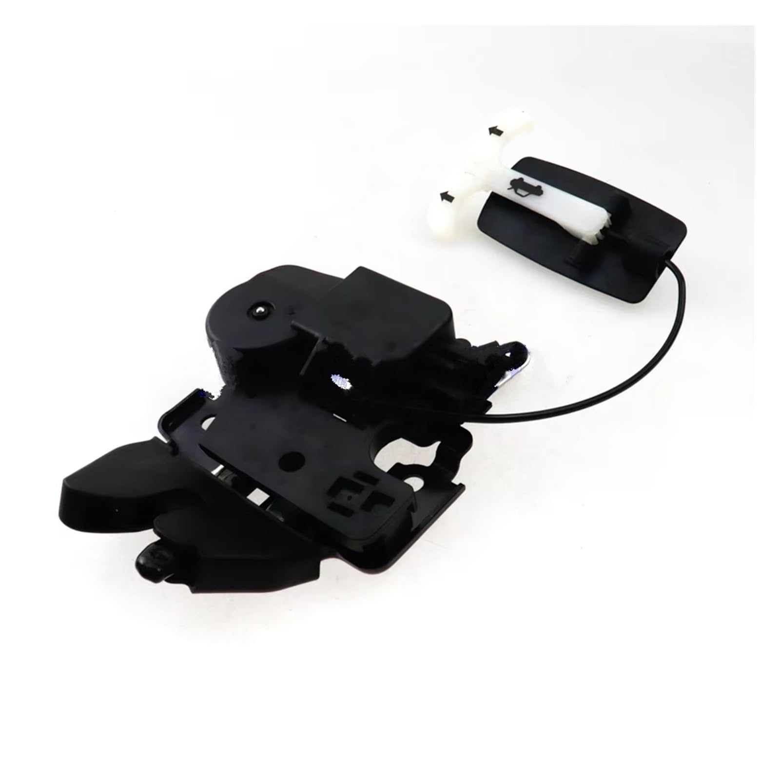 Heckklappenschloss Für Nissan Für Versa 2012-2019 84630-3AN0B 84630-3AN0A Hinten Stamm Türschloss Latch Antrieb Motor Heckklappenverriegelung Heckklappenschloss Für Nissan Für Versa 2012-2019 84630-3AN0B 84630-3AN0A Hinten Stamm Türschloss Latch Antrieb Motor Heckklappenverriegelung von Rugnipw