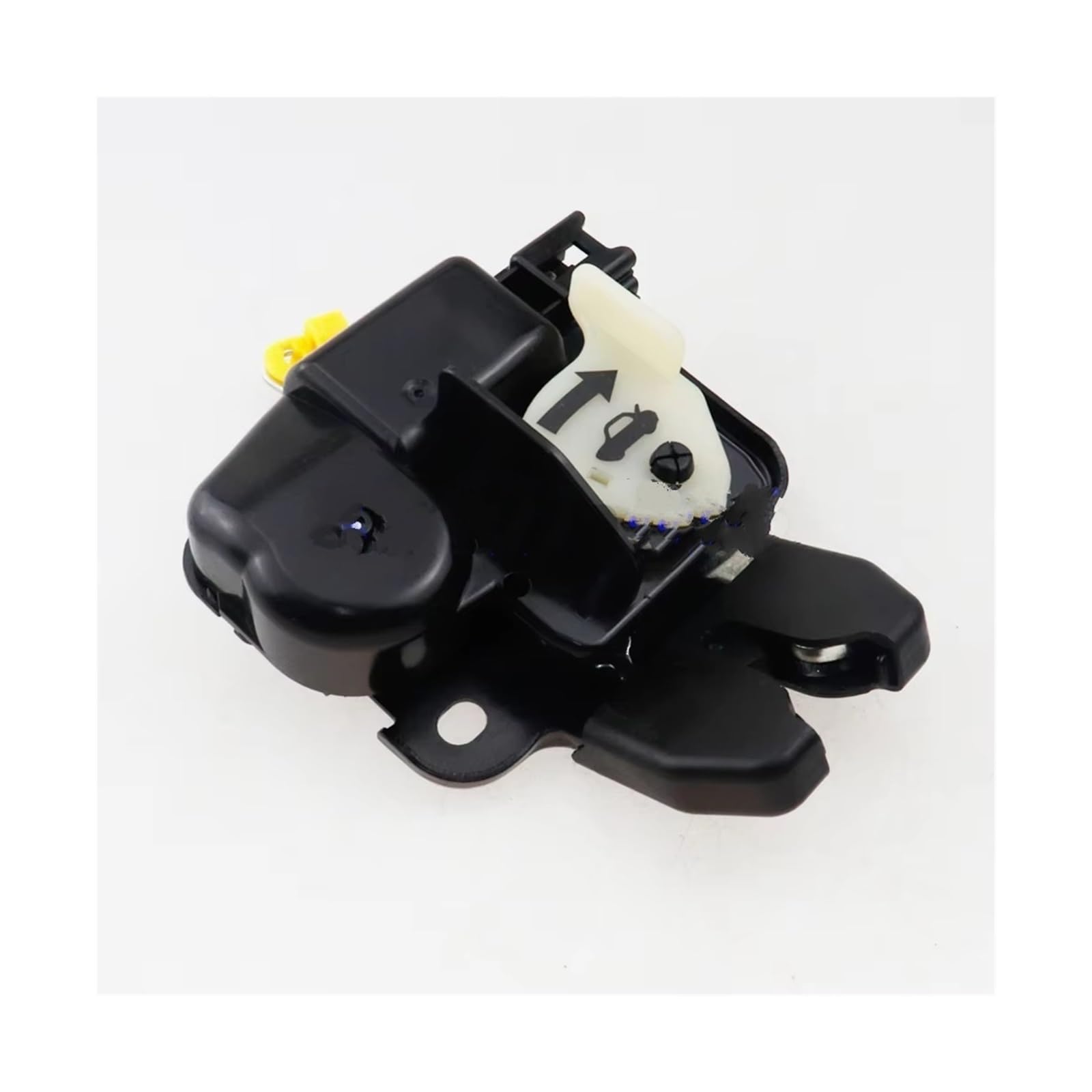 Heckklappenschloss Für Nissan Für Versa Für Limousine 2007-2011 84631EM40A 84631-EM40A Auto Heckklappe Türschloss Latch Antrieb Motor Heckklappe Boot Heckklappenverriegelung Heckklappenschloss Für Nissan Für Versa Für Limousine 2007-2011 84631EM40A 84631-EM40A Auto Heckklappe Türschloss Latch Antrieb Motor Heckklappe Boot Heckklappenverriegelung von Rugnipw