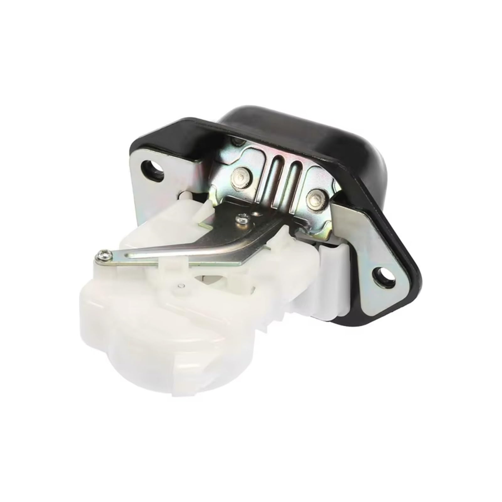 Heckklappenschloss Für Nissan Für Versa Für Murano 90502-CA00C Stamm Latch Heckklappe Luke Schloss Antrieb Heckklappenverriegelung Heckklappenschloss Für Nissan Für Versa Für Murano 90502-CA00C Stamm Latch Heckklappe Luke Schloss Antrieb Heckklappenverriegelung von Rugnipw