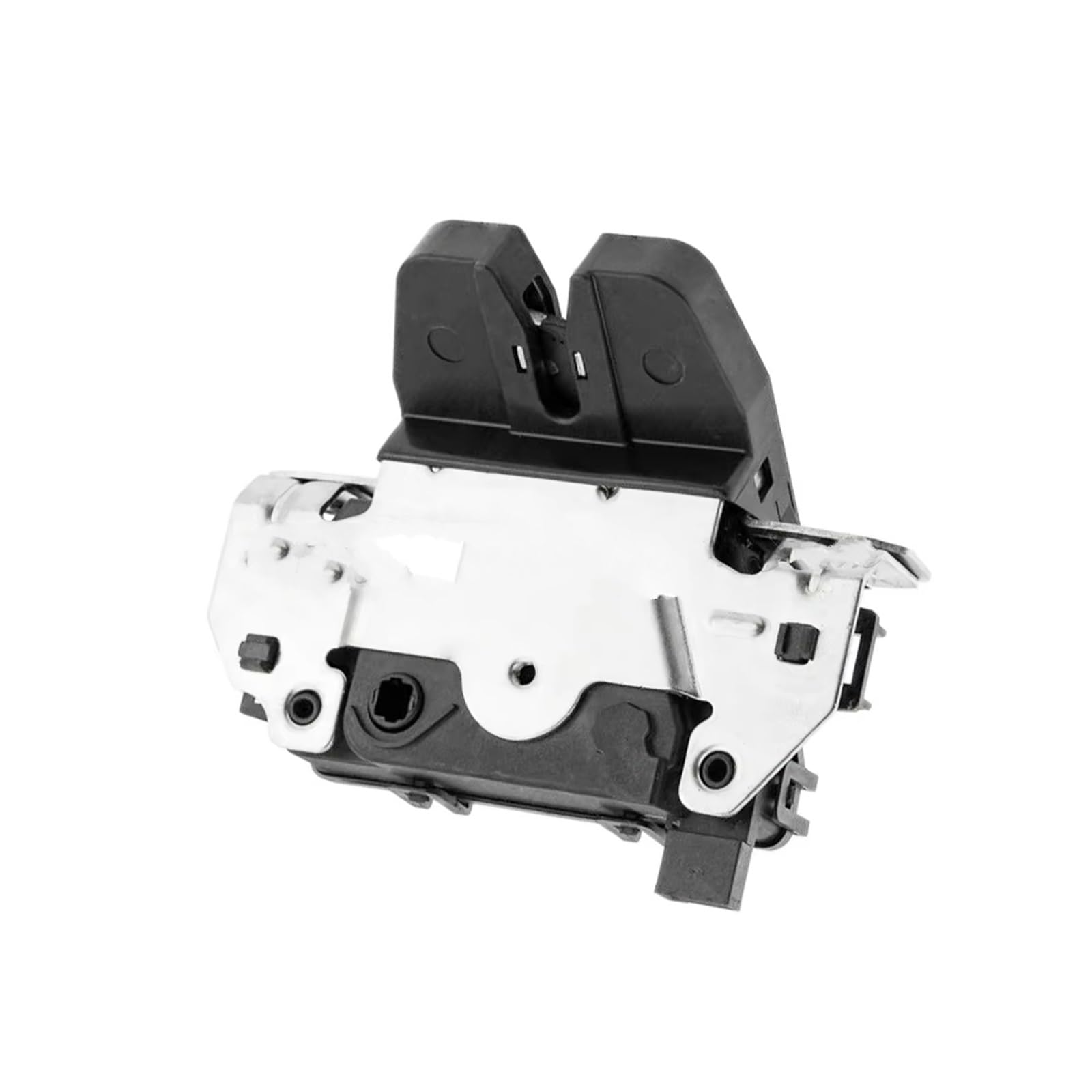 Heckklappenschloss Für Opel Für Astra H Für Zafira Auto Heckklappe Schloss Latch Antrieb 13117285 13188851 0133220 Heckklappenverriegelung Heckklappenschloss Für Opel Für Astra H Für Zafira Auto Heckklappe Schloss Latch Antrieb 13117285 13188851 0133220 Heckklappenverriegelung von Rugnipw