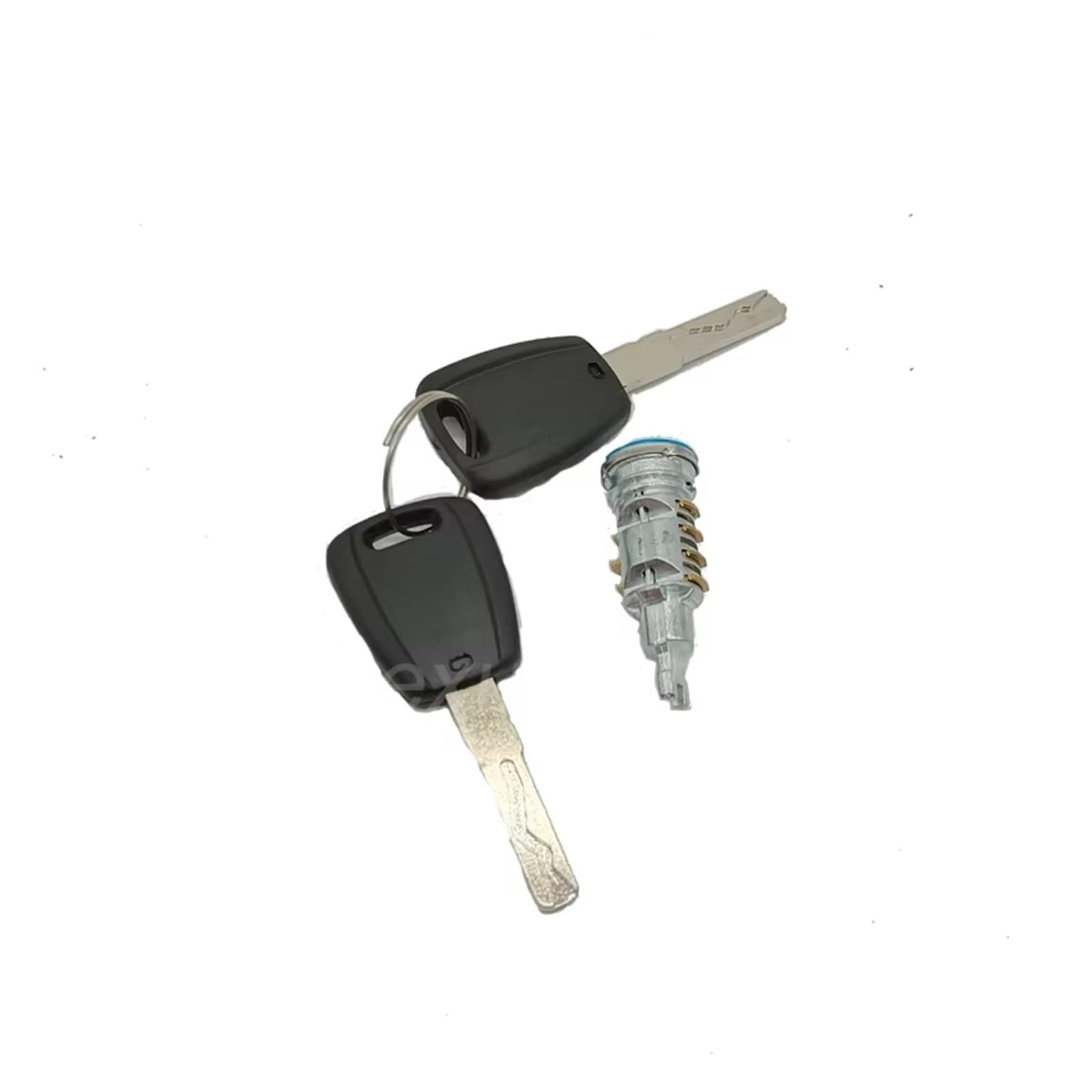 Heckklappenschloss Für PEUGEOT Für BOXER 2002-2023 Türgriff Schließzylinder Mit 2 Schlüssel 735423244 Heckklappenverriegelung Heckklappenschloss Für PEUGEOT Für BOXER 2002-2023 Türgriff Schließzylinder Mit 2 Schlüssel 735423244 Heckklappenverriegelung von Rugnipw