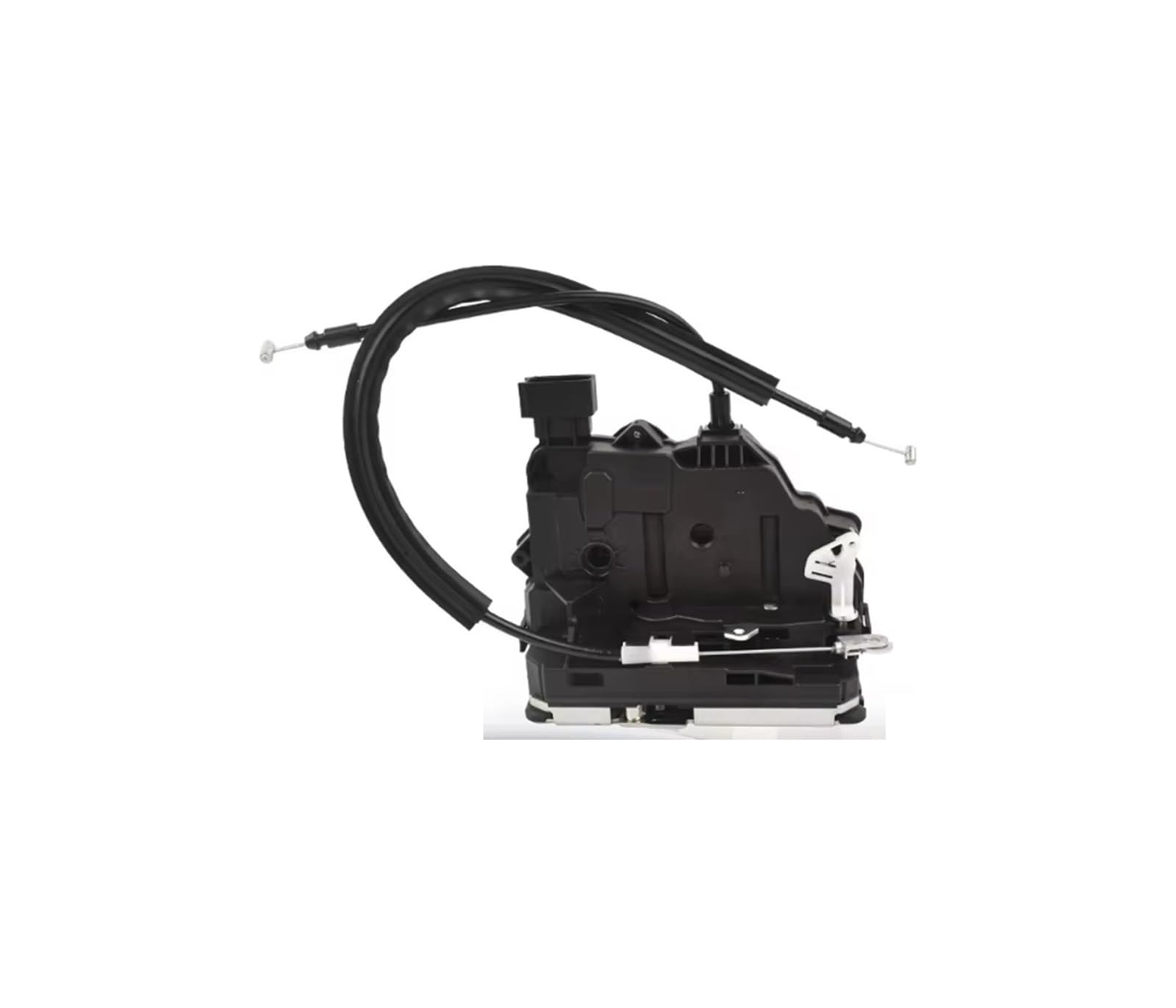 Heckklappenschloss Für PEUGEOT Für BOXER 2006-1345728080 1393796080 8719,94 8719,97 Antrieb Hinten Türschloss Motor Heckklappenverriegelung Heckklappenschloss Für PEUGEOT Für BOXER 2006-1345728080 1393796080 8719,94 8719,97 Antrieb Hinten Türschloss Motor Heckklappenverriegelung von Rugnipw