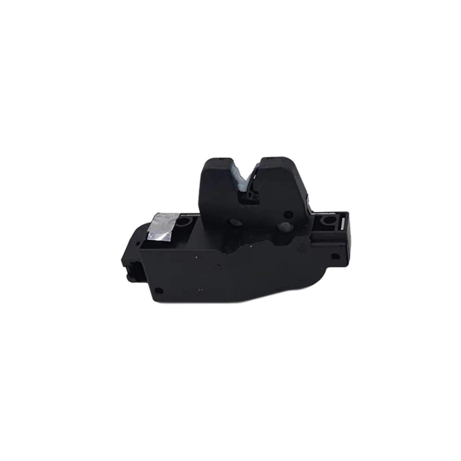 Heckklappenschloss Für Peugeot 1007 206 307 407 607 Heckklappe Boot Lock Zentralverriegelung Antrieb 9657614780 871972 Heckklappenverriegelung von Rugnipw