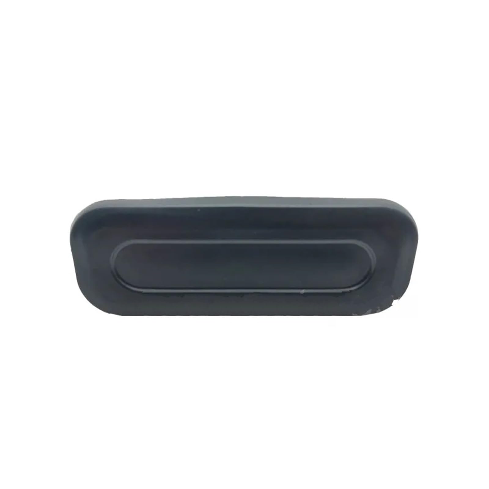 Heckklappenschloss Für Peugeot 1007 207 308 508 3008 Für RCZ 2004-2013 6490R3 6490.R3 Stamm Schalter Heckklappe Schalter Heckklappenverriegelung Heckklappenschloss Für Peugeot 1007 207 308 508 3008 Für RCZ 2004-2013 6490R3 6490.R3 Stamm Schalter Heckklappe Schalter Heckklappenverriegelung von Rugnipw