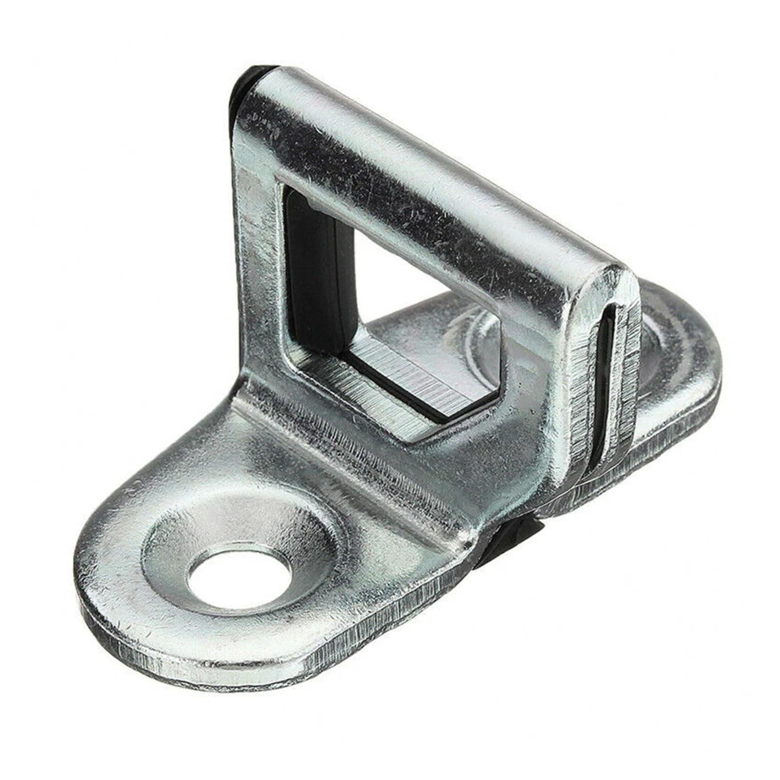 Heckklappenschloss Für Peugeot Für Boxer 2006-2021 51864555 55702061 Auto Türschloss Vorne Oder Hinten Tür Fangen Striker Latch Lock Heckklappenverriegelung Heckklappenschloss Für Peugeot Für Boxer 2006-2021 51864555 55702061 Auto Türschloss Vorne Oder Hinten Tür Fangen Striker Latch Lock Heckklappenverriegelung von Rugnipw