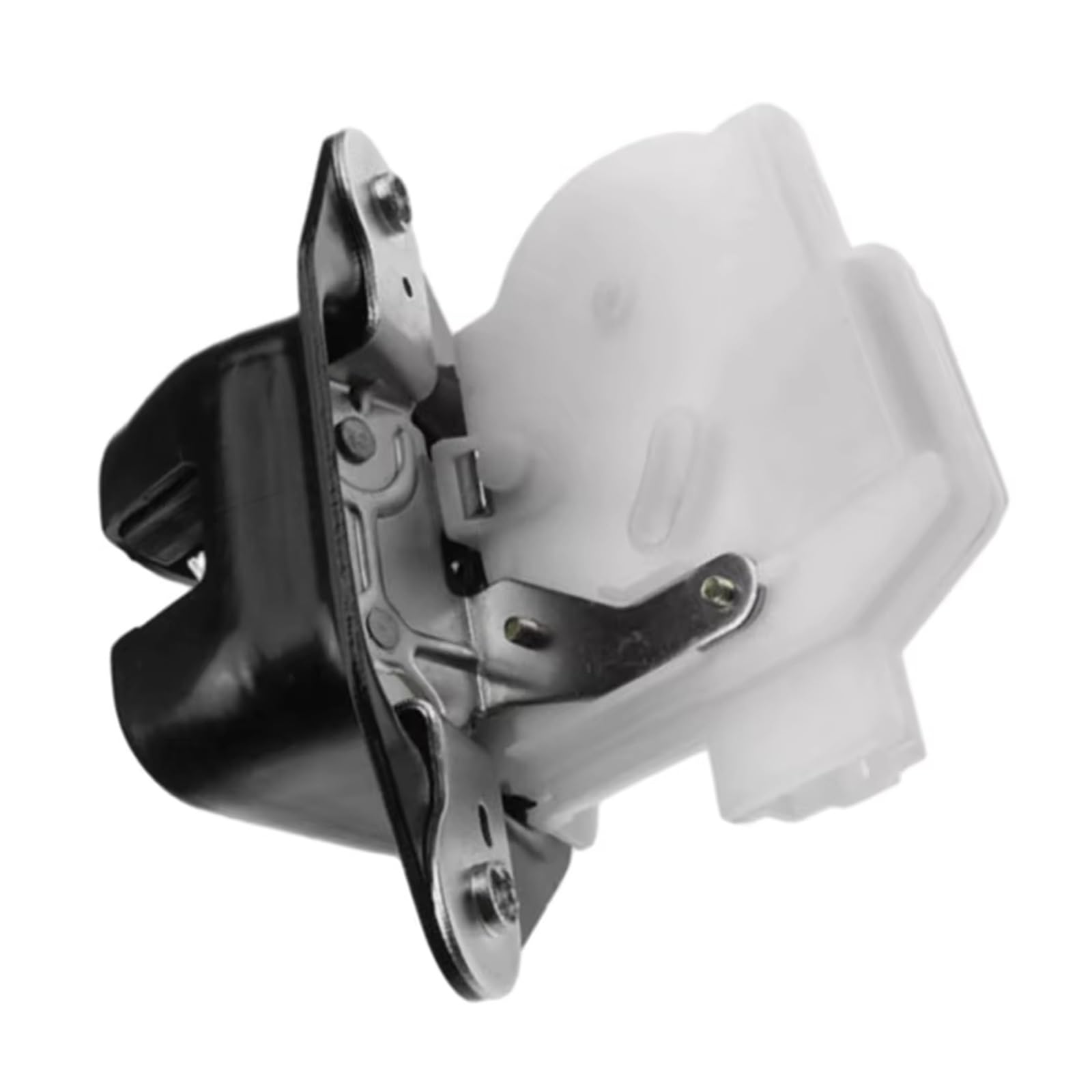 Heckklappenschloss Für Pilot Sport Utility 2012-2015 74800TF0J02 72610TF0J01 Heckklappe Tür Trunk Lock Latch Antrieb Heckklappenverriegelung Heckklappenschloss Für Pilot Sport Utility 2012-2015 74800TF0J02 72610TF0J01 Heckklappe Tür Trunk Lock Latch Antrieb Heckklappenverriegelung von Rugnipw