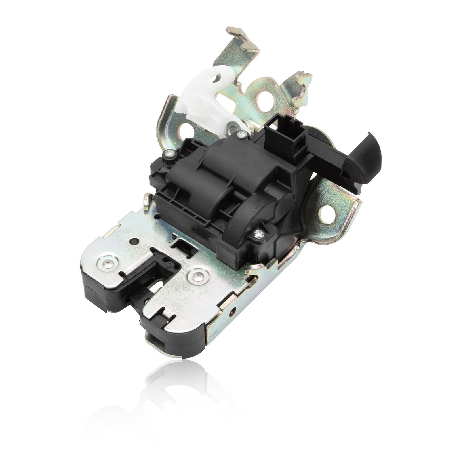 Heckklappenschloss Für Q3 Q5 Q7 A3 A4 A5 A6 A7 A8 8K9827505A 8R0827505A 4H0827505 Hinten Stamm Heckklappe Boot Deckel Türschloss Antrieb Latch Luke Heckklappenverriegelung Heckklappenschloss Für Q3 Q5 Q7 A3 A4 A5 A6 A7 A8 8K9827505A 8R0827505A 4H0827505 Hinten Stamm Heckklappe Boot Deckel Türschloss Antrieb Latch Luke Heckklappenverriegelung von Rugnipw