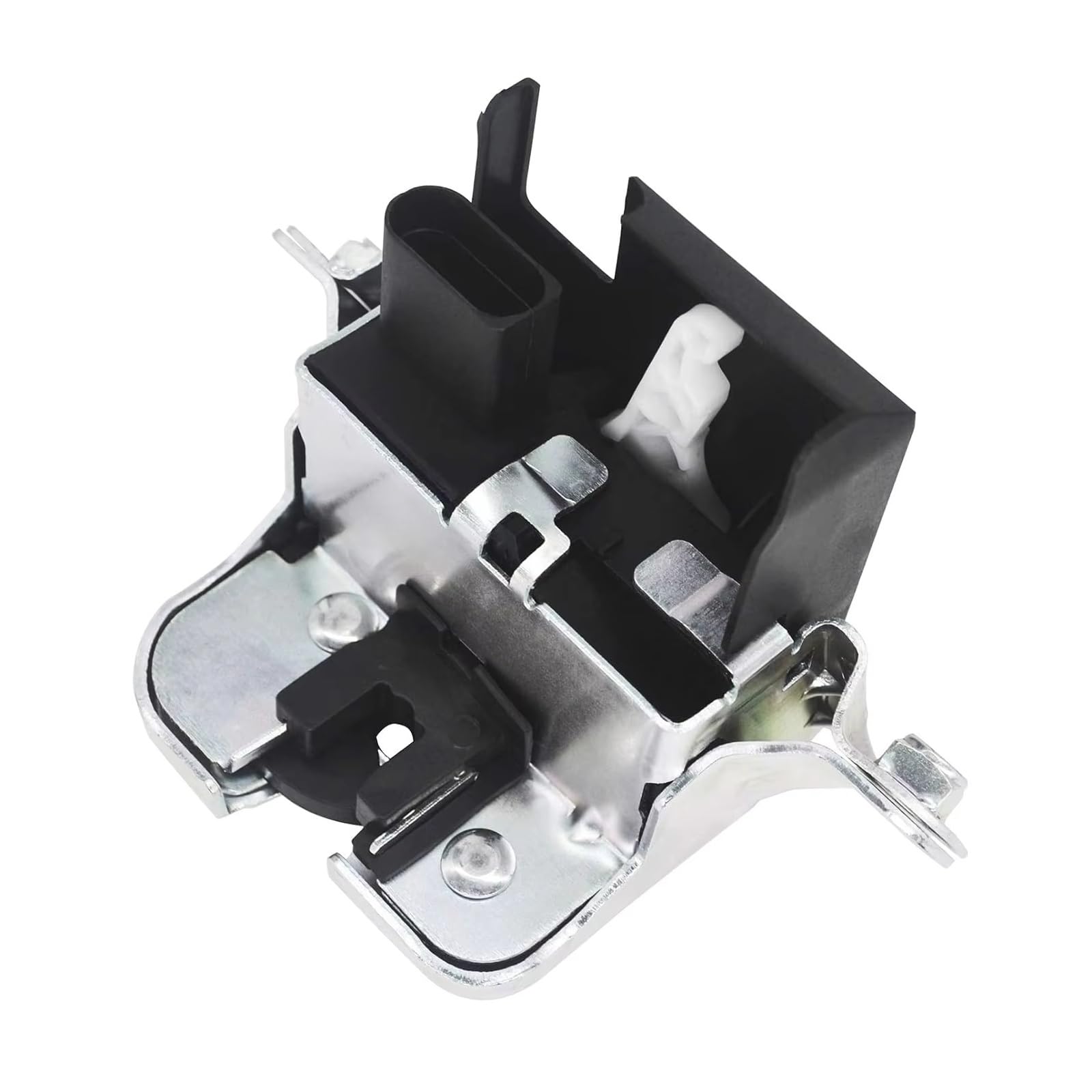 Heckklappenschloss Für Seat Für Alhambra 2011-2018 7P0827505G Hinten Trunk-Boot Deckel Lock Latch Antrieb Heckklappenverriegelung Heckklappenschloss Für Seat Für Alhambra 2011-2018 7P0827505G Hinten Trunk-Boot Deckel Lock Latch Antrieb Heckklappenverriegelung von Rugnipw