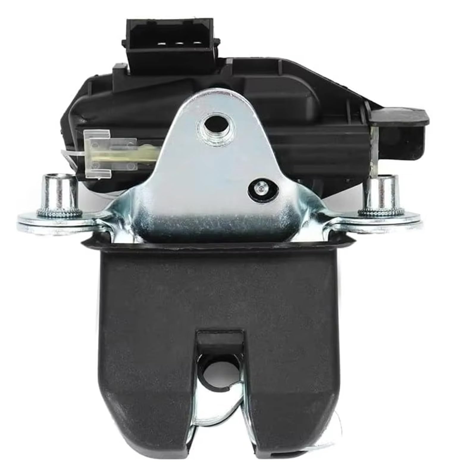 Heckklappenschloss Für Skoda Für Fabia II Für Roomster 2006-2014 5J0827501A 5J0827501B HINTEN KOFFERRAUM LOCK DECKEL LATCH Antrieb Heckklappenverriegelung Heckklappenschloss Für Skoda Für Fabia II Für Roomster 2006-2014 5J0827501A 5J0827501B HINTEN KOFFERRAUM LOCK DECKEL LATCH Antrieb Heckklappenverriegelung von Rugnipw