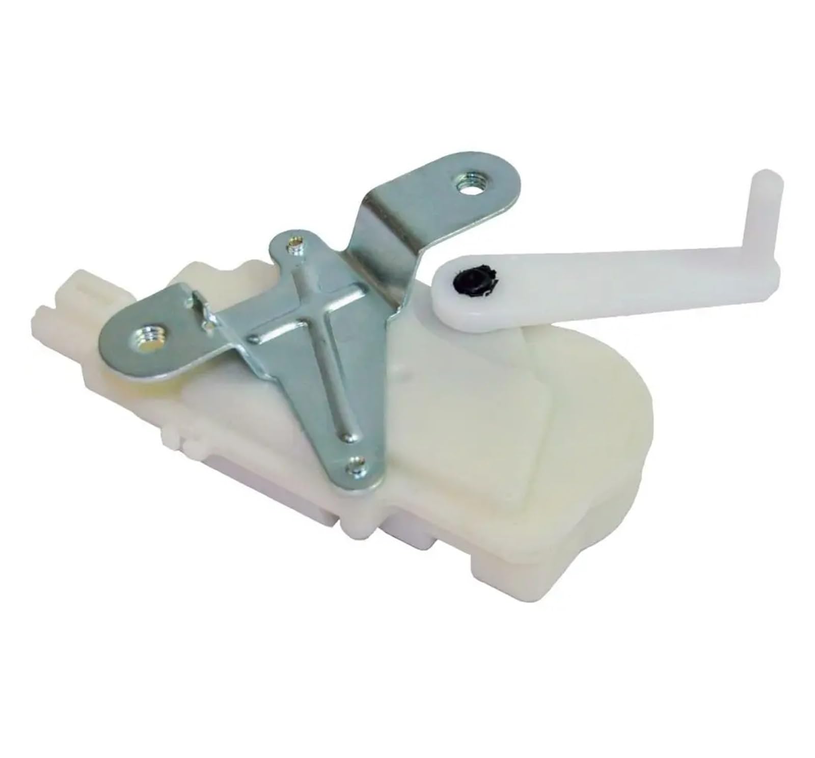 Heckklappenschloss Für TOYOTA Für YARIS 1999-2005 HECKKLAPPE BOOT DECKEL LOCK LATCH ANTRIEB MECHANISMUS Heckklappenverriegelung Heckklappenschloss Für TOYOTA Für YARIS 1999-2005 HECKKLAPPE BOOT DECKEL LOCK LATCH ANTRIEB MECHANISMUS Heckklappenverriegelung von Rugnipw