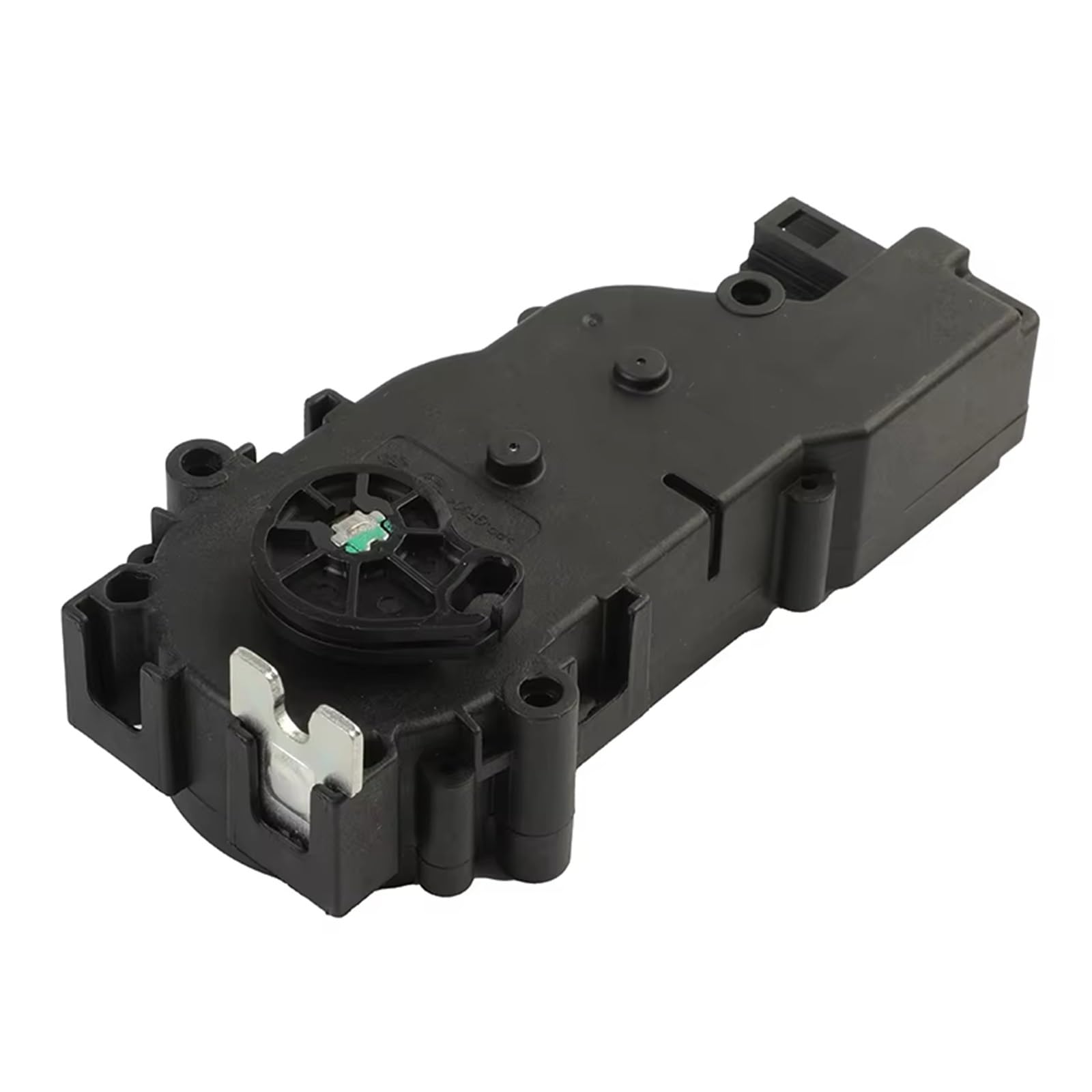 Heckklappenschloss Für Tesla Für Modell S Für Modell 3 A2047500060 Kofferraum Heckklappe Bootlid Deckel Power Latch Lock Antrieb 2047500060 100354900D Heckklappenverriegelung Heckklappenschloss Für Tesla Für Modell S Für Modell 3 A2047500060 Kofferraum Heckklappe Bootlid Deckel Power Latch Lock Antrieb 2047500060 100354900D Heckklappenverriegelung von Rugnipw
