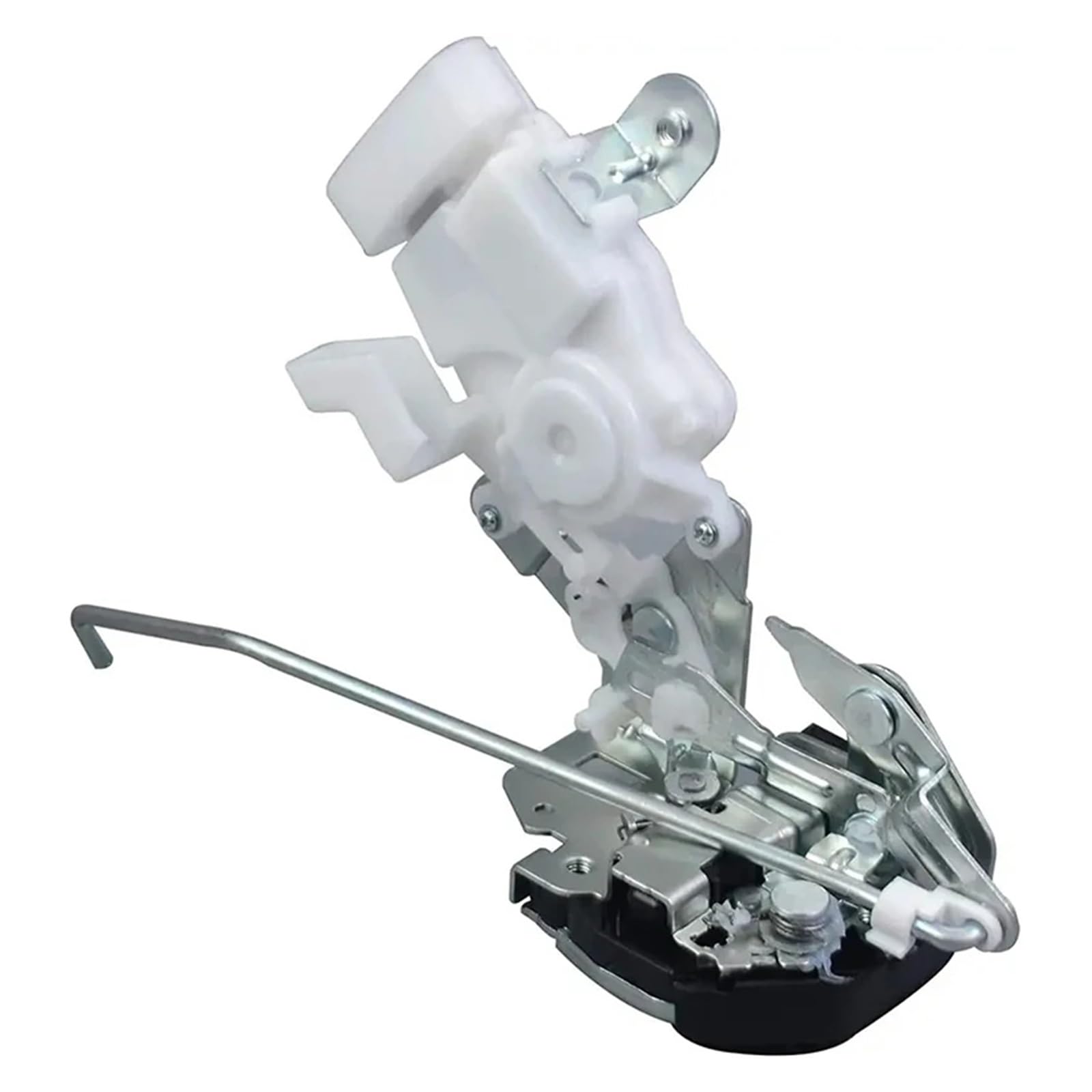Heckklappenschloss Für Toyota FJ Für Cruiser 6911035071 6911035070 4-Tür Heckklappe Lock Latch Antrieb Heckklappenverriegelung Heckklappenschloss Für Toyota FJ Für Cruiser 6911035071 6911035070 4-Tür Heckklappe Lock Latch Antrieb Heckklappenverriegelung von Rugnipw
