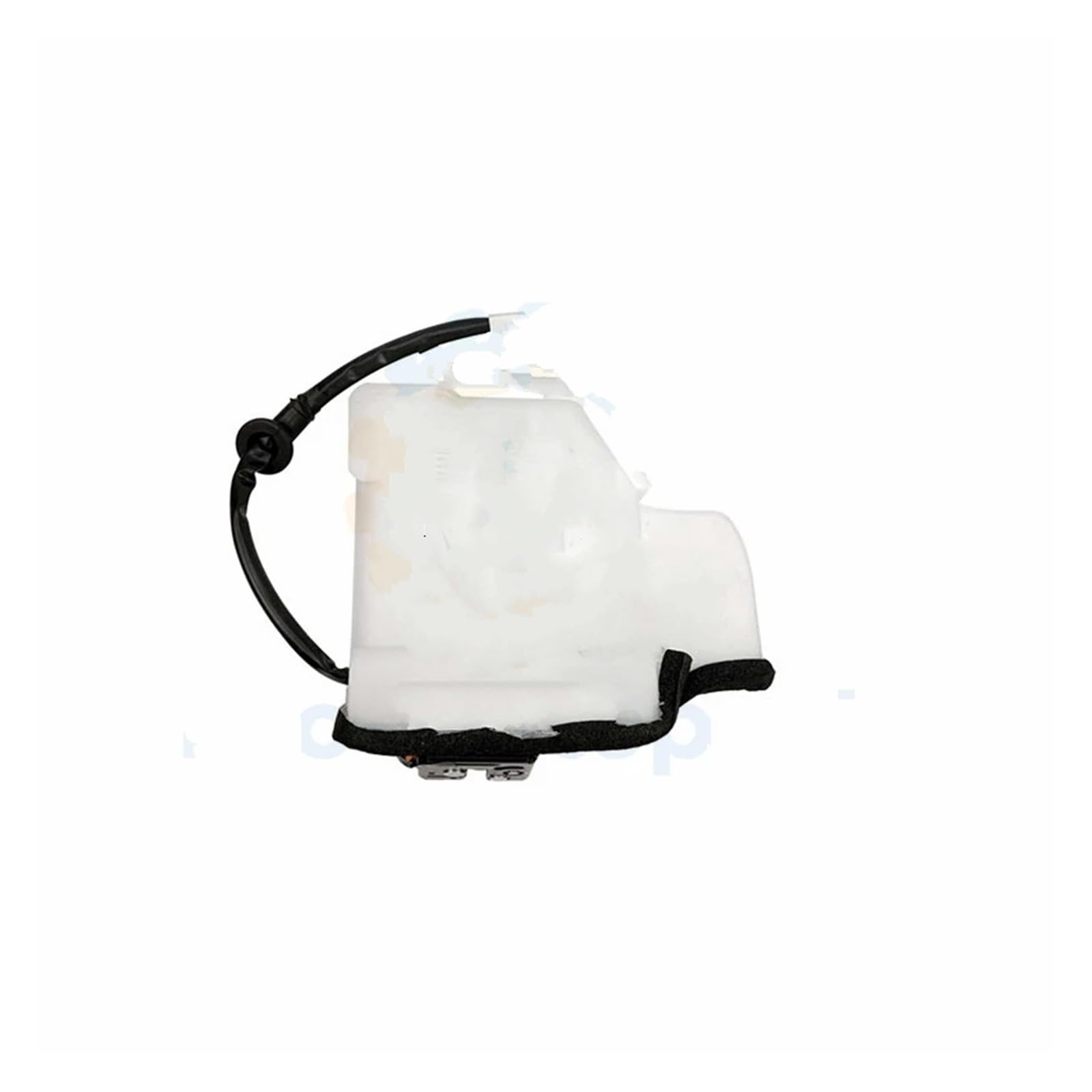 Heckklappenschloss Für Toyota Für 4Runner 4.0L 4.7L 2003-2009 69110-35090 Heckklappe Trunk Lock Deckel Latch Antrieb Heckklappenverriegelung Heckklappenschloss Für Toyota Für 4Runner 4.0L 4.7L 2003-2009 69110-35090 Heckklappe Trunk Lock Deckel Latch Antrieb Heckklappenverriegelung von Rugnipw