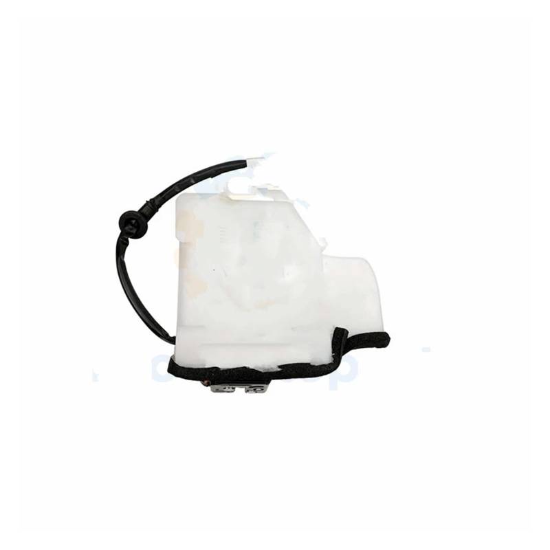 Heckklappenschloss Für Toyota Für 4Runner 4.0L 4.7L 2003-2009 69110-35090 Heckklappe Trunk Lock Deckel Latch Antrieb Heckklappenverriegelung von Rugnipw