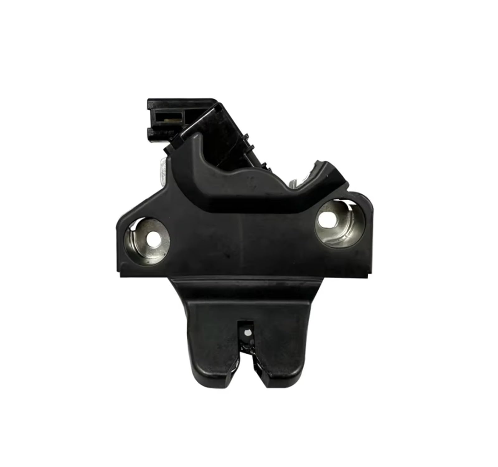 Heckklappenschloss Für Toyota Für COROLLA 07-13 Für Vios 08-13 Für Yaris 08-13 64610-02110 2 PIN Heckklappe Hinten Tür Latch Lock Antrieb Heckklappenverriegelung Heckklappenschloss Für Toyota Für COROLLA 07-13 Für Vios 08-13 Für Yaris 08-13 64610-02110 2 PIN Heckklappe Hinten Tür Latch Lock Antrieb Heckklappenverriegelung von Rugnipw