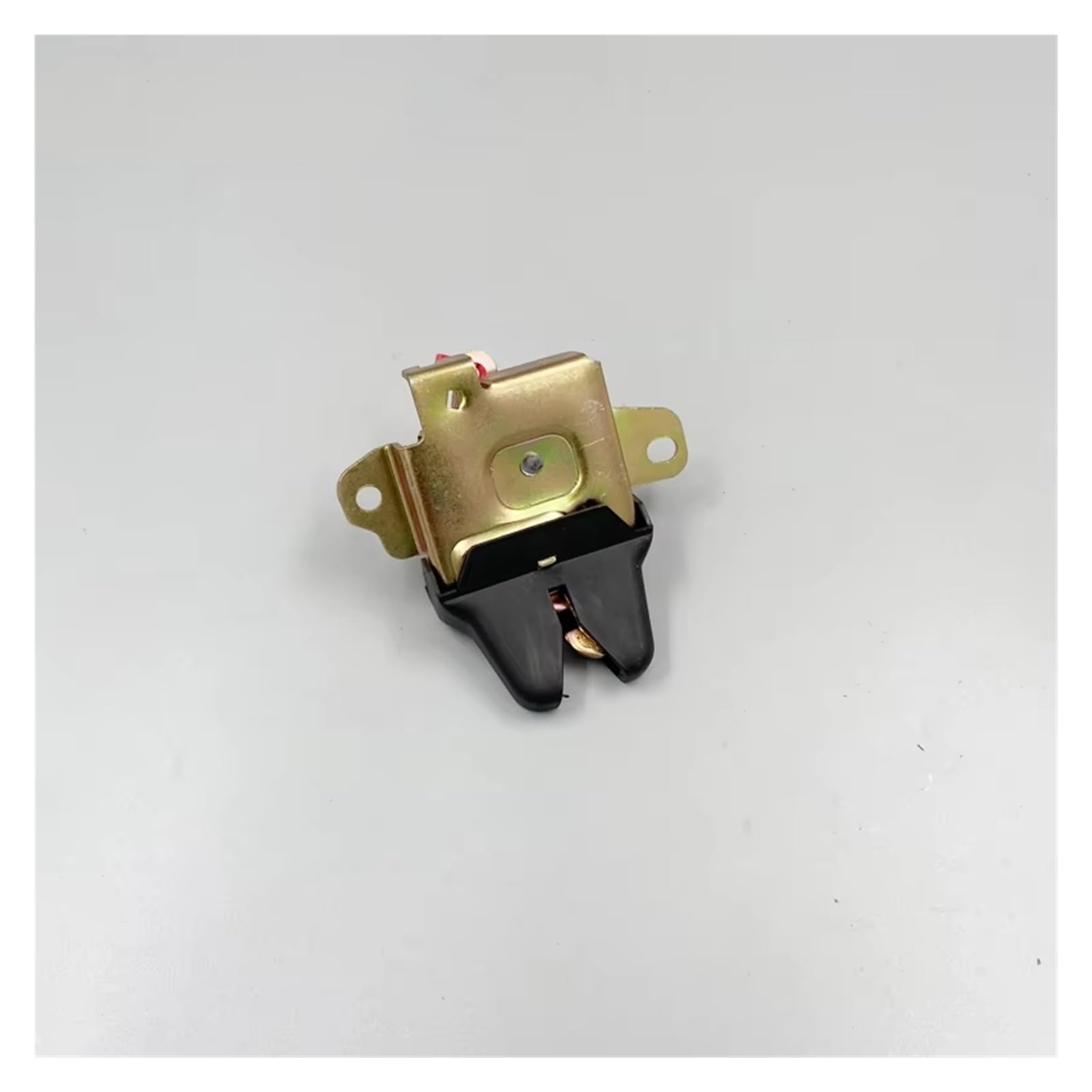 Heckklappenschloss Für Toyota Für Corolla Ae101 1993-1998 Zurück Türschloss 64610-12171 Runk Deckel Latch Heckklappe Schloss Heckklappenverriegelung Heckklappenschloss Für Toyota Für Corolla Ae101 1993-1998 Zurück Türschloss 64610-12171 Runk Deckel Latch Heckklappe Schloss Heckklappenverriegelung von Rugnipw