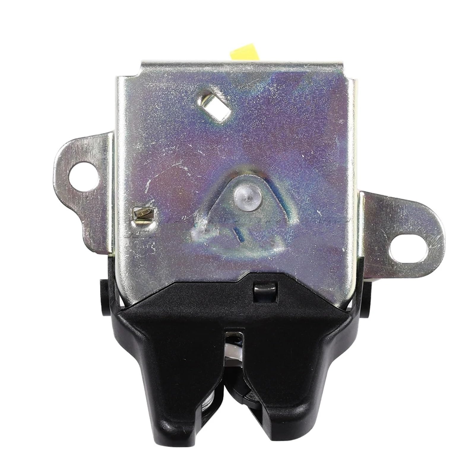 Heckklappenschloss Für Toyota Für Corolla E12 2001-2008 Auto Hinten Tür Heckklappe Hinten Trunk Lock 6461002050 64610-02050 Heckklappenverriegelung Heckklappenschloss Für Toyota Für Corolla E12 2001-2008 Auto Hinten Tür Heckklappe Hinten Trunk Lock 6461002050 64610-02050 Heckklappenverriegelung von Rugnipw