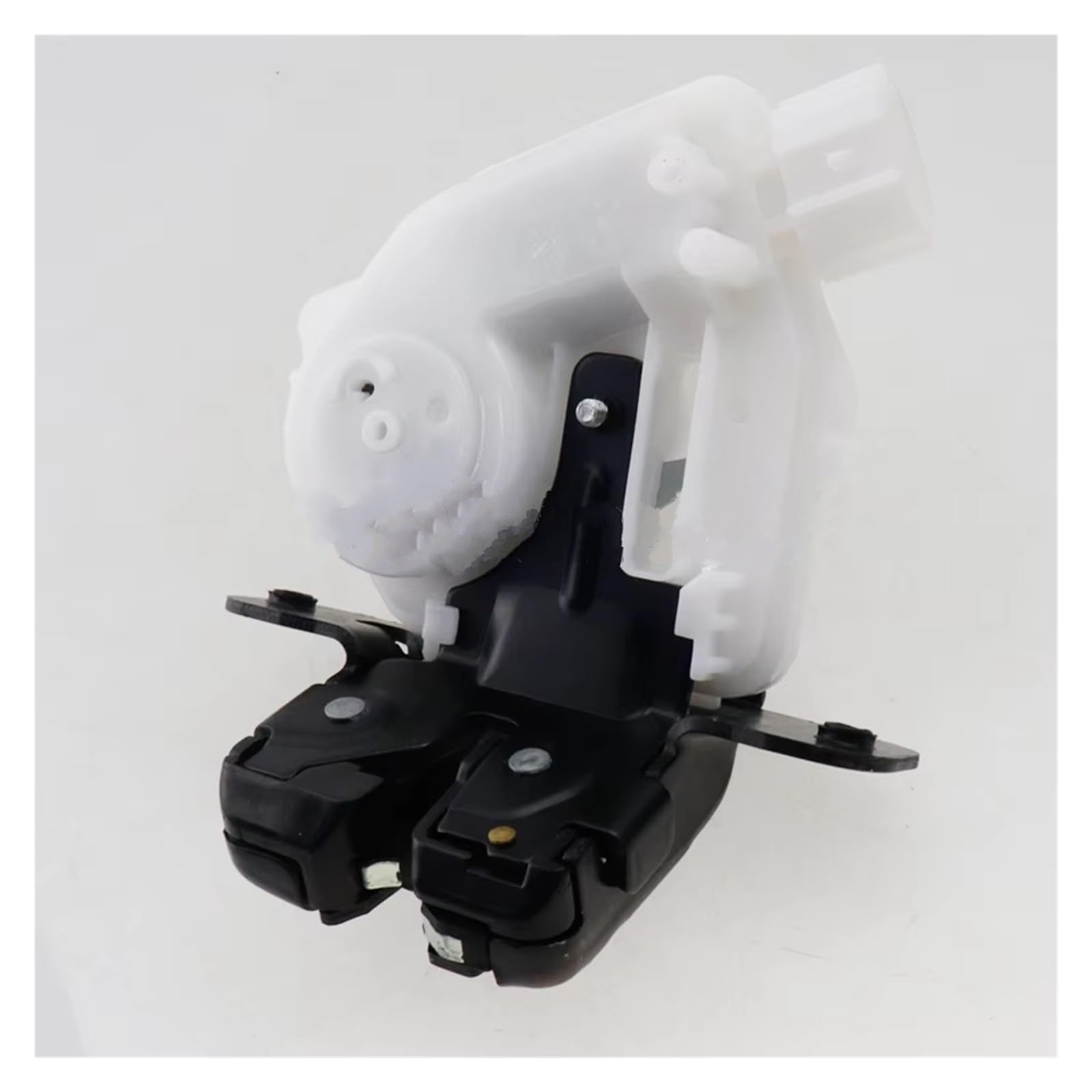 Heckklappenschloss Für Toyota Für Corolla Für Prius C Für Yaris 6935052391 6935052390 6935002090 Auto Kofferraum Türschloss Latch Antrieb Motor Heckklappenverriegelung Heckklappenschloss Für Toyota Für Corolla Für Prius C Für Yaris 6935052391 6935052390 6935002090 Auto Kofferraum Türschloss Latch Antrieb Motor Heckklappenverriegelung von Rugnipw