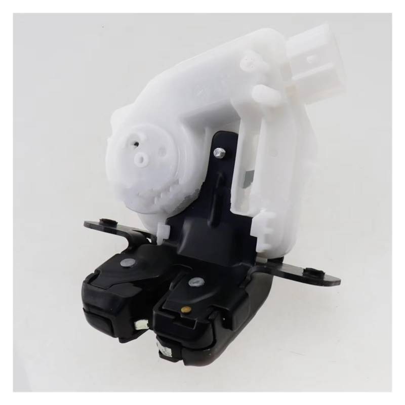 Heckklappenschloss Für Toyota Für Corolla Für Prius C Für Yaris 6935052391 6935052390 6935002090 Auto Kofferraum Türschloss Latch Antrieb Motor Heckklappenverriegelung von Rugnipw