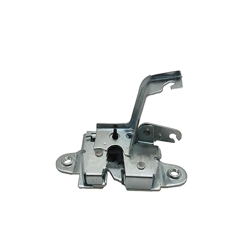 Heckklappenschloss Für Toyota Für Hilux Für Vigo 2008-2013 1 Hinten Links Oder Rechts Seite 65780-0K020 65790-0K020 Heckklappe Lock Latch Heckklappenverriegelung(RIGHT 1 X) von Rugnipw