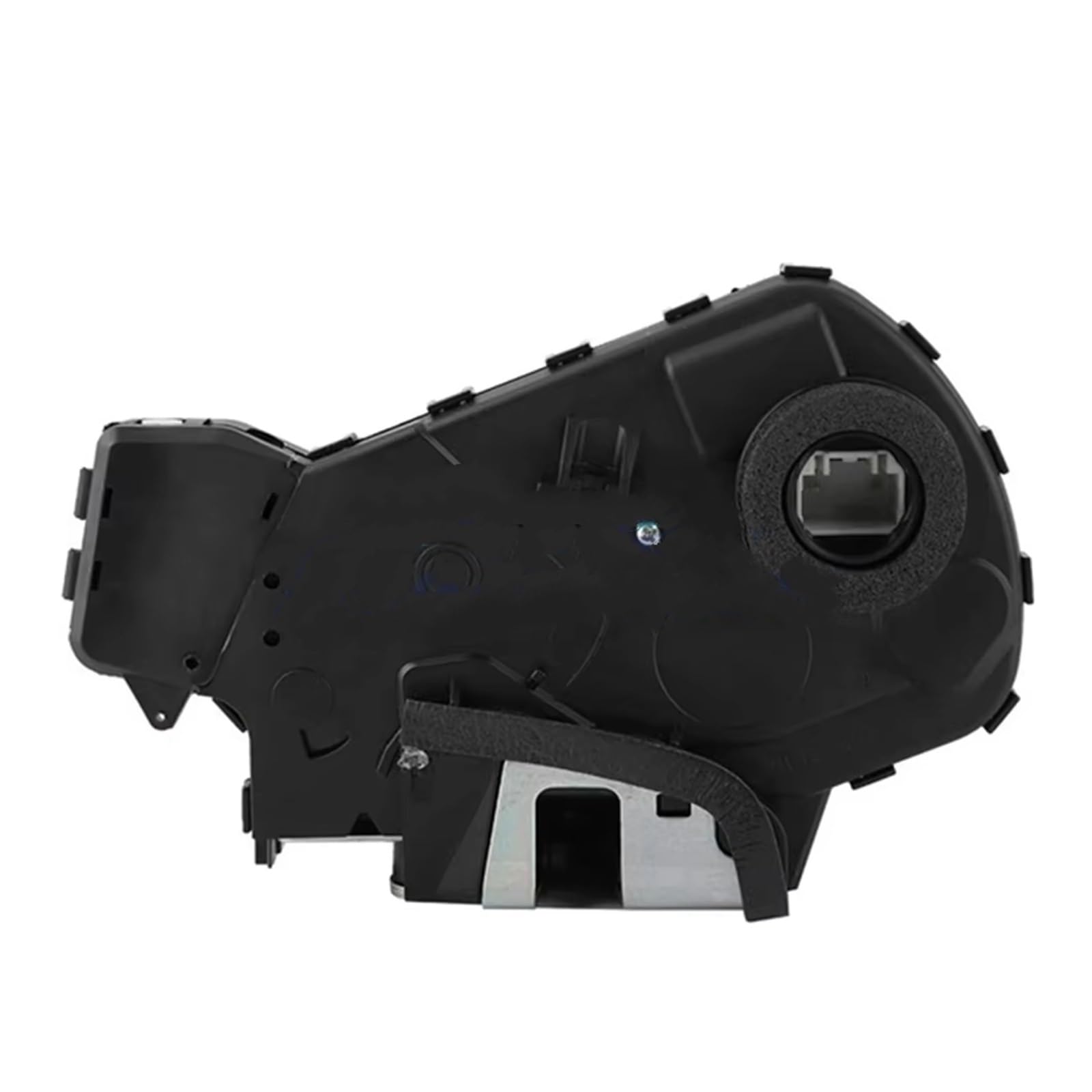 Heckklappenschloss Für Toyota Für Rav4 2008-2012 69110-0R020 Power Heckklappe Hinten Tor Türschloss Antrieb 691100R020 Heckklappenverriegelung Heckklappenschloss Für Toyota Für Rav4 2008-2012 69110-0R020 Power Heckklappe Hinten Tor Türschloss Antrieb 691100R020 Heckklappenverriegelung von Rugnipw