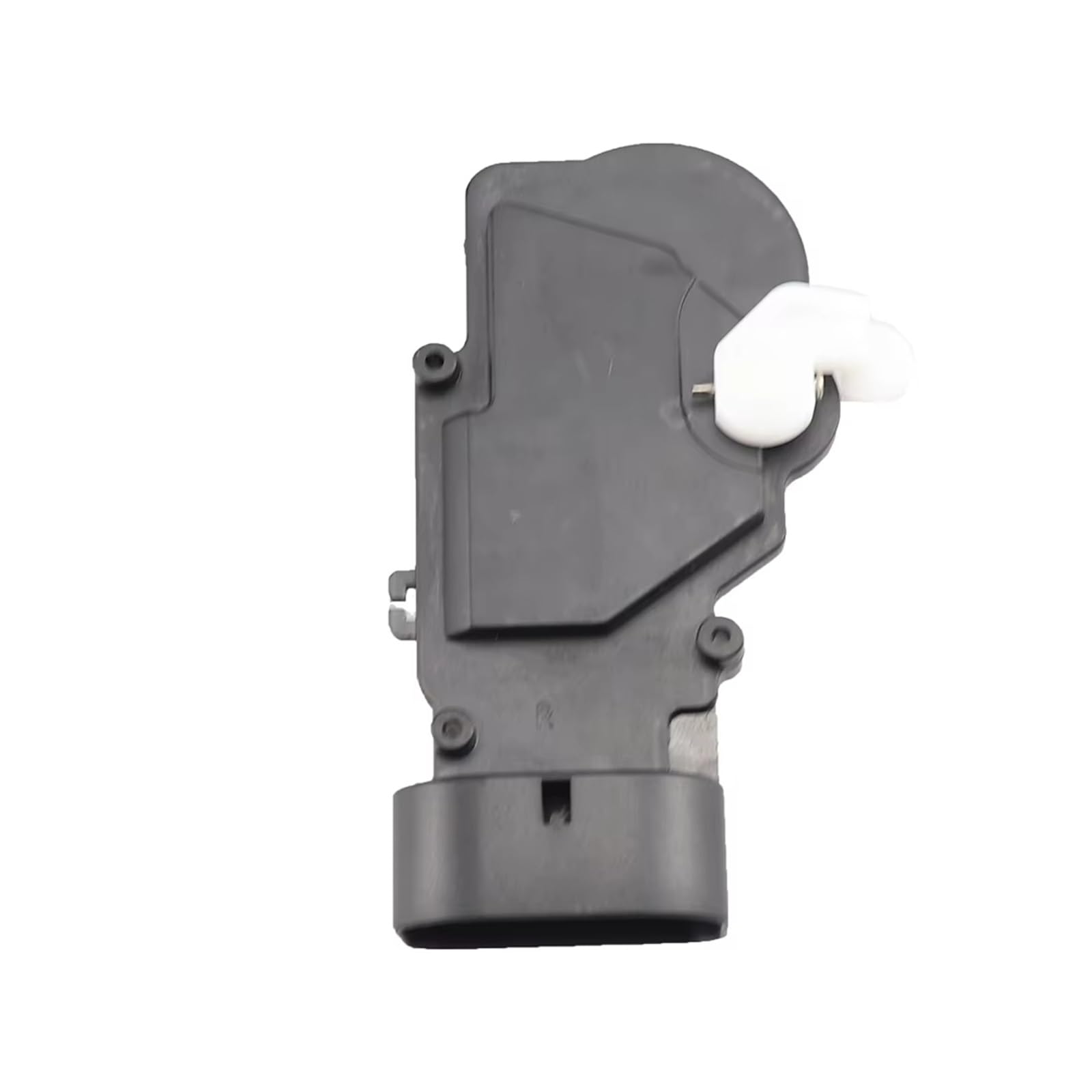 Heckklappenschloss Für Toyota Für Sequoia 2001-2007 691500C010 69150-0C010 Hinten Stamm Türschloss Antrieb Mechanismus 4 Pin Heckklappenverriegelung Heckklappenschloss Für Toyota Für Sequoia 2001-2007 691500C010 69150-0C010 Hinten Stamm Türschloss Antrieb Mechanismus 4 Pin Heckklappenverriegelung von Rugnipw
